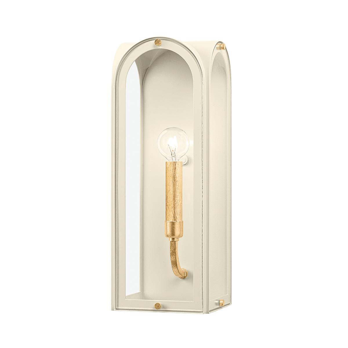 Lincroft Wall Sconce Sconces Hudson Valley Lighting , Black Friday Sale Hudson Valley Lighting Furniture Sale, Old Bones Co, Mid Century Furniture Sale, Four Hands Furniture, Black Friday Sale Lincroft Wall Sconce,Gus Sale, Perigold Lincroft Wall Sconce Sconces Black Friday Sale , Perigold Sale Lincroft Wall Sconce,Lincroft Wall Sconce Lulu and Georgia, Burke Decor Sale Lincroft Wall Sconce, www.oldbonesco.com