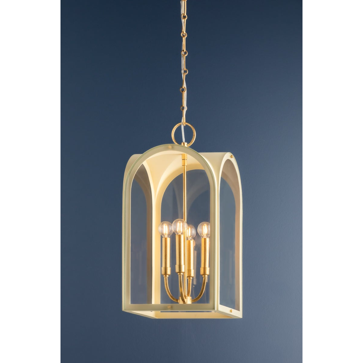 Lincroft 4-Light Lantern Lanterns Hudson Valley Lighting , Black Friday Sale Hudson Valley Lighting Furniture Sale, Old Bones Co, Mid Century Furniture Sale, Four Hands Furniture, Black Friday Sale Lincroft 4-Light Lantern,Gus Sale, Perigold Lincroft 4-Light Lantern Lanterns Black Friday Sale , Perigold Sale Lincroft 4-Light Lantern,Lincroft 4-Light Lantern Lulu and Georgia, Burke Decor Sale Lincroft 4-Light Lantern, www.oldbonesco.com