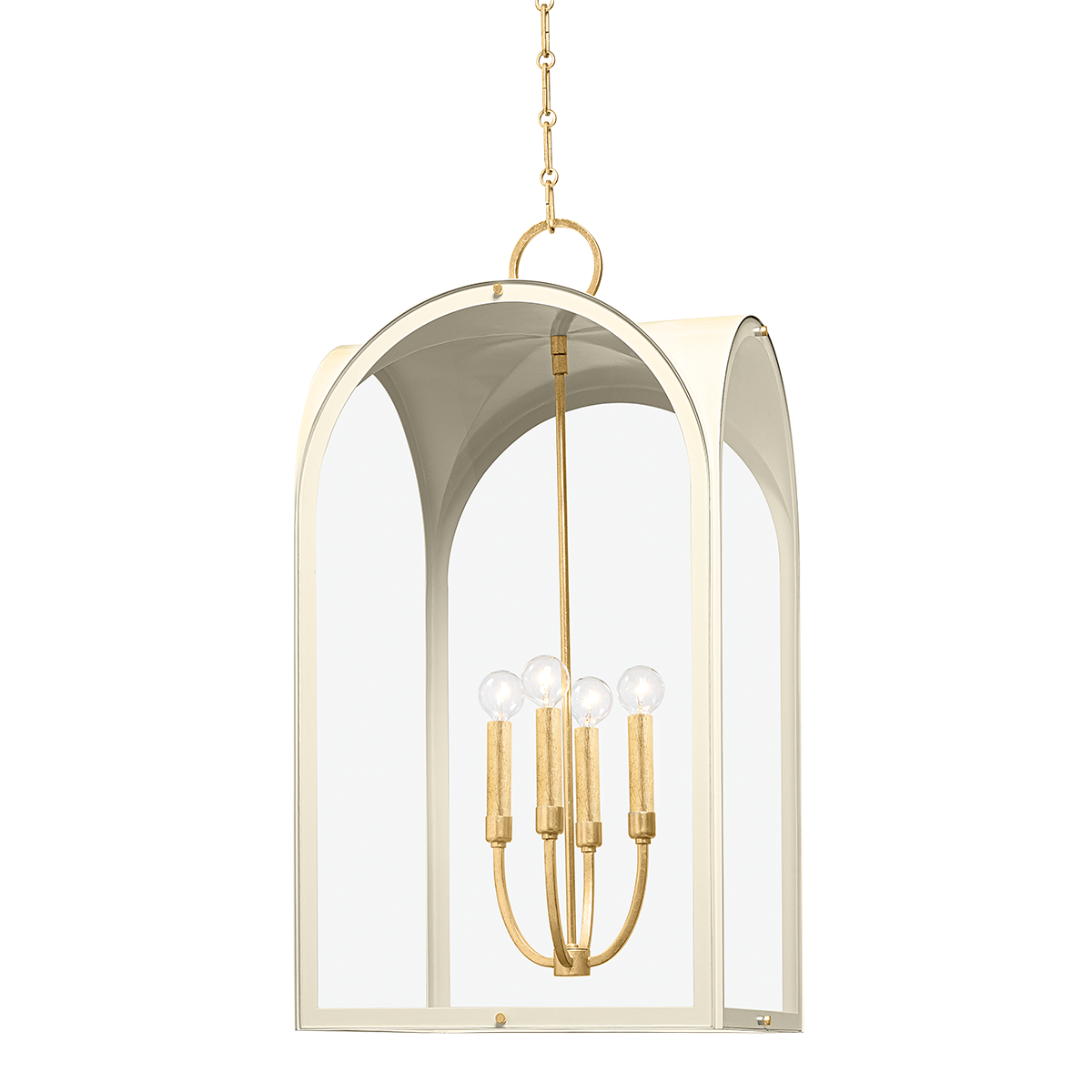 Lincroft 4-Light Lantern Lanterns Hudson Valley Lighting Large , Black Friday Sale Hudson Valley Lighting Furniture Sale, Old Bones Co, Mid Century Furniture Sale, Four Hands Furniture, Black Friday Sale Lincroft 4-Light Lantern,Gus Sale, Perigold Lincroft 4-Light Lantern Lanterns Black Friday Sale , Perigold Sale Lincroft 4-Light Lantern,Lincroft 4-Light Lantern Lulu and Georgia, Burke Decor Sale Lincroft 4-Light Lantern, www.oldbonesco.com