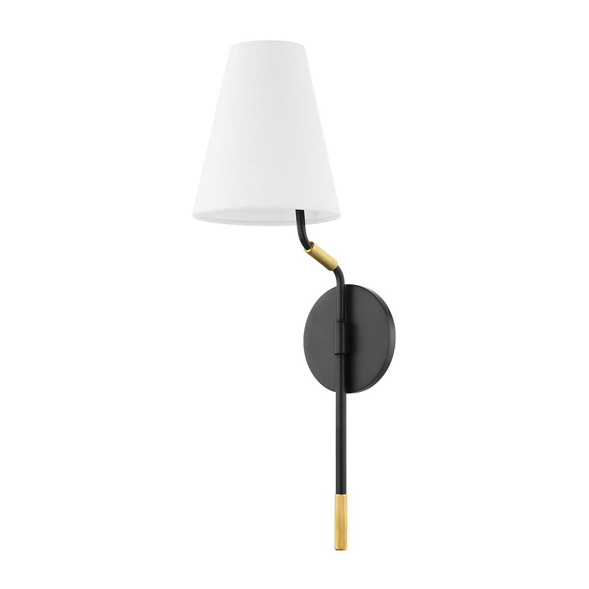 Stanwyck Wall Sconce Sconces Hudson Valley Lighting , Black Friday Sale Hudson Valley Lighting Furniture Sale, Old Bones Co, Mid Century Furniture Sale, Four Hands Furniture, Black Friday Sale Stanwyck Wall Sconce,Gus Sale, Perigold Stanwyck Wall Sconce Sconces Black Friday Sale , Perigold Sale Stanwyck Wall Sconce,Stanwyck Wall Sconce Lulu and Georgia, Burke Decor Sale Stanwyck Wall Sconce, www.oldbonesco.com