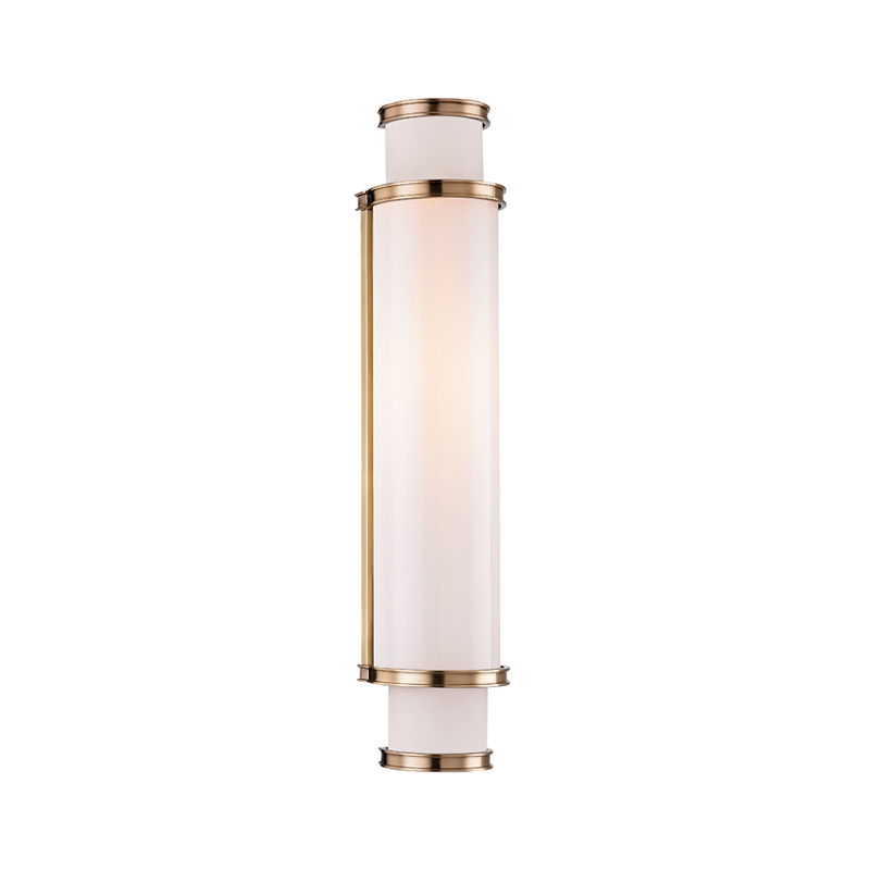Malcolm Bath and Vanity Light Bath & Vanity Lights Hudson Valley Lighting Aged Brass Small , Black Friday Sale Hudson Valley Lighting Furniture Sale, Old Bones Co, Mid Century Furniture Sale, Four Hands Furniture, Black Friday Sale Malcolm Bath and Vanity Light,Gus Sale, Perigold Malcolm Bath and Vanity Light Bath & Vanity Lights Black Friday Sale , Perigold Sale Malcolm Bath and Vanity Light,Malcolm Bath and Vanity Light Lulu and Georgia, Burke Decor Sale Malcolm Bath and Vanity Light, www.oldbonesco.com