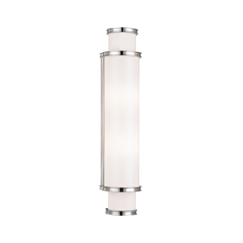 Malcolm Bath and Vanity Light Bath & Vanity Lights Hudson Valley Lighting Polished Nickel Small , Black Friday Sale Hudson Valley Lighting Furniture Sale, Old Bones Co, Mid Century Furniture Sale, Four Hands Furniture, Black Friday Sale Malcolm Bath and Vanity Light,Gus Sale, Perigold Malcolm Bath and Vanity Light Bath & Vanity Lights Black Friday Sale , Perigold Sale Malcolm Bath and Vanity Light,Malcolm Bath and Vanity Light Lulu and Georgia, Burke Decor Sale Malcolm Bath and Vanity Light, www.oldbonesco.