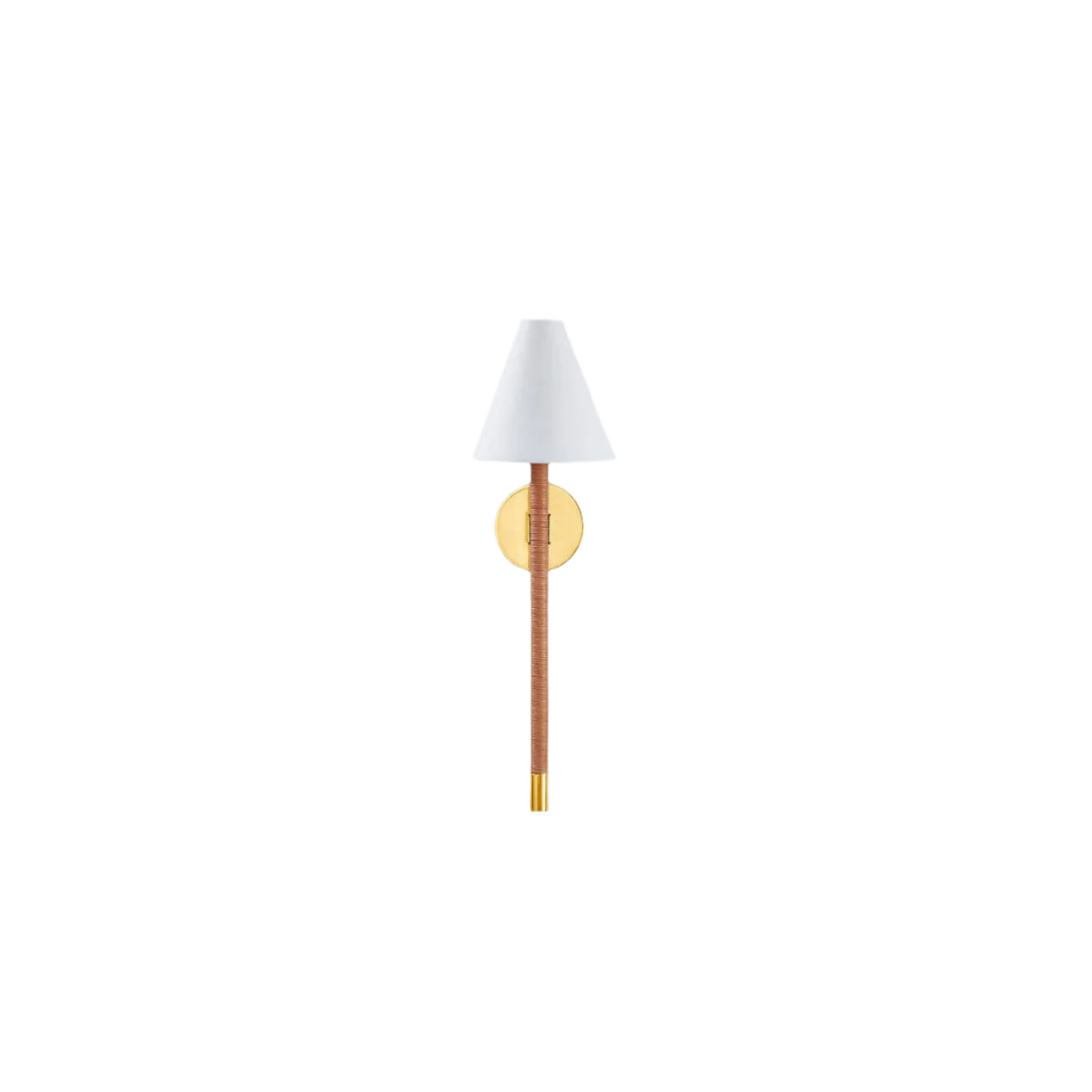 Watkins Wall Sconce Sconces Hudson Valley Lighting , Black Friday Sale Hudson Valley Lighting Furniture Sale, Old Bones Co, Mid Century Furniture Sale, Four Hands Furniture, Black Friday Sale Watkins Wall Sconce,Gus Sale, Perigold Watkins Wall Sconce Sconces Black Friday Sale , Perigold Sale Watkins Wall Sconce,Watkins Wall Sconce Lulu and Georgia, Burke Decor Sale Watkins Wall Sconce, www.oldbonesco.com