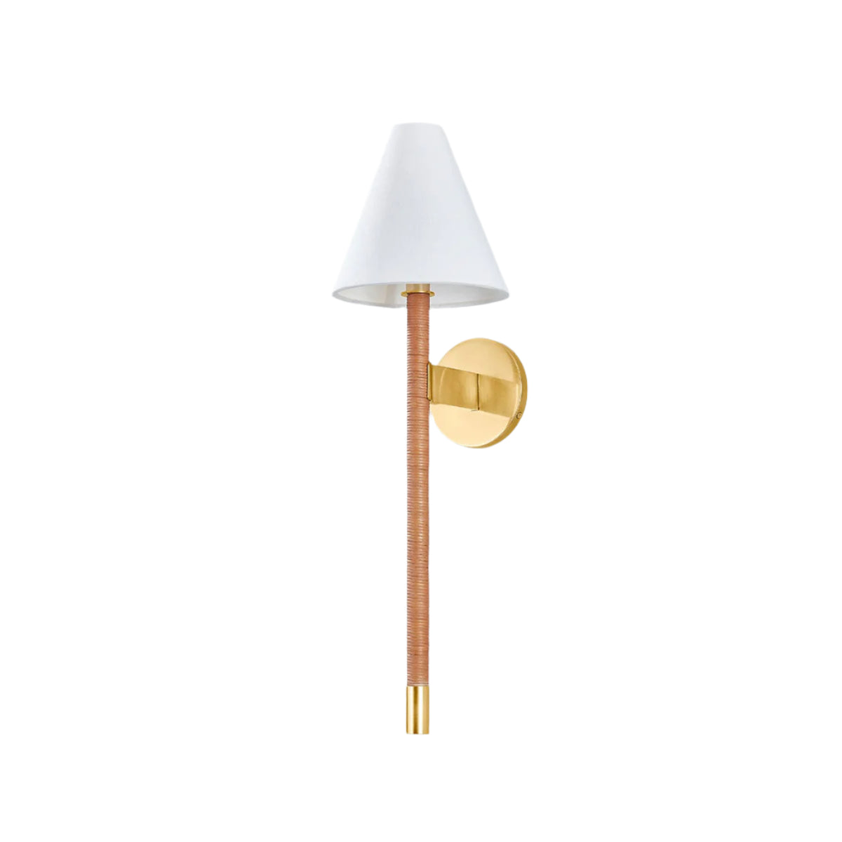 Watkins Wall Sconce Sconces Hudson Valley Lighting , Black Friday Sale Hudson Valley Lighting Furniture Sale, Old Bones Co, Mid Century Furniture Sale, Four Hands Furniture, Black Friday Sale Watkins Wall Sconce,Gus Sale, Perigold Watkins Wall Sconce Sconces Black Friday Sale , Perigold Sale Watkins Wall Sconce,Watkins Wall Sconce Lulu and Georgia, Burke Decor Sale Watkins Wall Sconce, www.oldbonesco.com