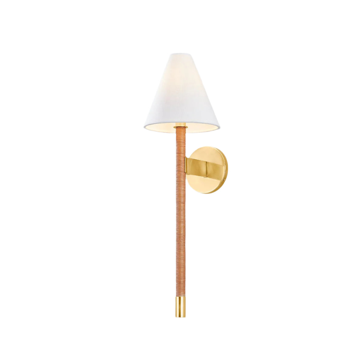 Watkins Wall Sconce Sconces Hudson Valley Lighting , Black Friday Sale Hudson Valley Lighting Furniture Sale, Old Bones Co, Mid Century Furniture Sale, Four Hands Furniture, Black Friday Sale Watkins Wall Sconce,Gus Sale, Perigold Watkins Wall Sconce Sconces Black Friday Sale , Perigold Sale Watkins Wall Sconce,Watkins Wall Sconce Lulu and Georgia, Burke Decor Sale Watkins Wall Sconce, www.oldbonesco.com