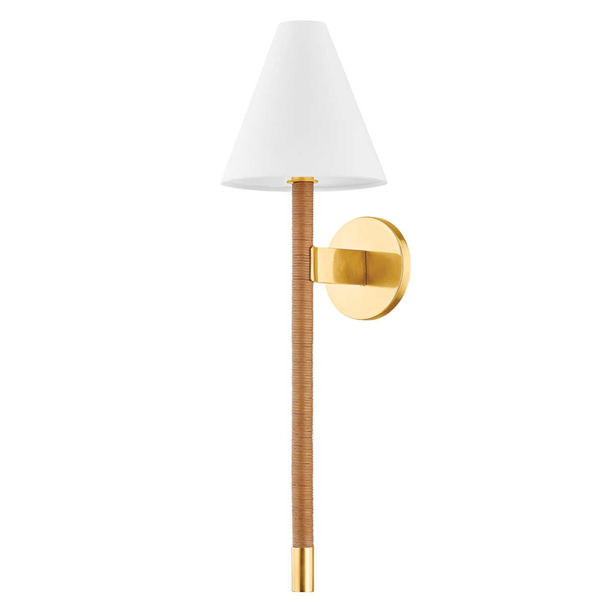 Watkins Wall Sconce Sconces Hudson Valley Lighting , Black Friday Sale Hudson Valley Lighting Furniture Sale, Old Bones Co, Mid Century Furniture Sale, Four Hands Furniture, Black Friday Sale Watkins Wall Sconce,Gus Sale, Perigold Watkins Wall Sconce Sconces Black Friday Sale , Perigold Sale Watkins Wall Sconce,Watkins Wall Sconce Lulu and Georgia, Burke Decor Sale Watkins Wall Sconce, www.oldbonesco.com