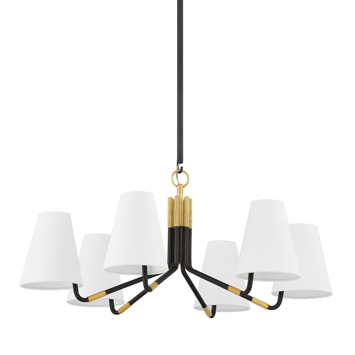 Stanwyck 6-Light Chandelier Chandeliers Hudson Valley Lighting , Black Friday Sale Hudson Valley Lighting Furniture Sale, Old Bones Co, Mid Century Furniture Sale, Four Hands Furniture, Black Friday Sale Stanwyck 6-Light Chandelier,Gus Sale, Perigold Stanwyck 6-Light Chandelier Chandeliers Black Friday Sale , Perigold Sale Stanwyck 6-Light Chandelier,Stanwyck 6-Light Chandelier Lulu and Georgia, Burke Decor Sale Stanwyck 6-Light Chandelier, www.oldbonesco.com