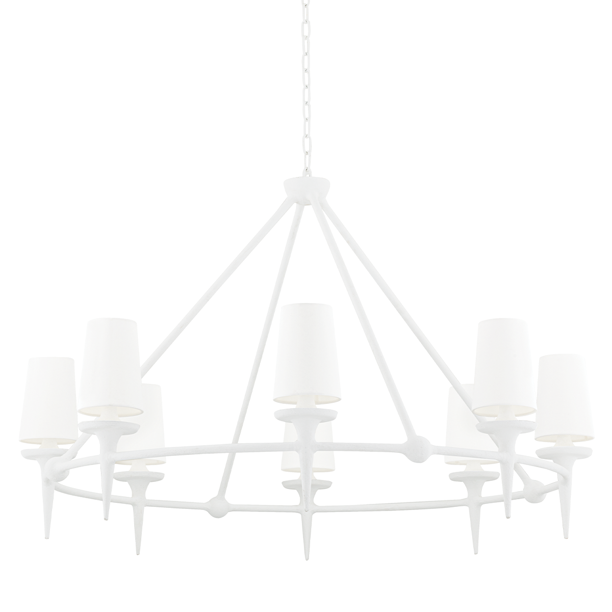 Torch Chandelier Chandeliers Hudson Valley Lighting , Black Friday Sale Hudson Valley Lighting Furniture Sale, Old Bones Co, Mid Century Furniture Sale, Four Hands Furniture, Black Friday Sale Torch Chandelier,Gus Sale, Perigold Torch Chandelier Chandeliers Black Friday Sale , Perigold Sale Torch Chandelier,Torch Chandelier Lulu and Georgia, Burke Decor Sale Torch Chandelier, www.oldbonesco.com