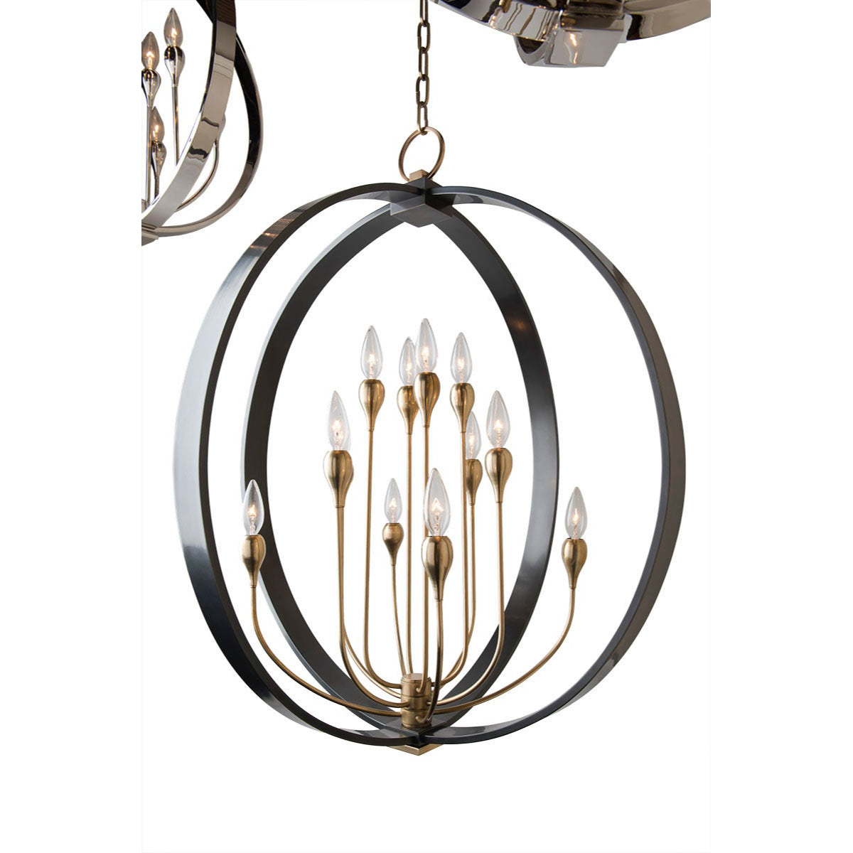 Dresden 8-Light Lantern Lanterns Hudson Valley Lighting , Black Friday Sale Hudson Valley Lighting Furniture Sale, Old Bones Co, Mid Century Furniture Sale, Four Hands Furniture, Black Friday Sale Dresden 8-Light Lantern,Gus Sale, Perigold Dresden 8-Light Lantern Lanterns Black Friday Sale , Perigold Sale Dresden 8-Light Lantern,Dresden 8-Light Lantern Lulu and Georgia, Burke Decor Sale Dresden 8-Light Lantern, www.oldbonesco.com