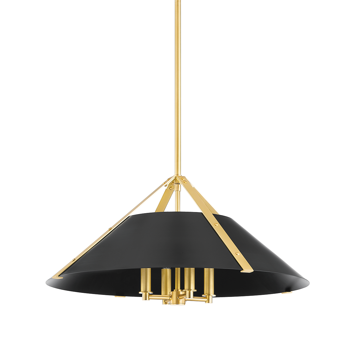 Raymond Pendant Pendants Hudson Valley Lighting Soft Black , Black Friday Sale Hudson Valley Lighting Furniture Sale, Old Bones Co, Mid Century Furniture Sale, Four Hands Furniture, Black Friday Sale Raymond Pendant,Gus Sale, Perigold Raymond Pendant Pendants Black Friday Sale , Perigold Sale Raymond Pendant,Raymond Pendant Lulu and Georgia, Burke Decor Sale Raymond Pendant, www.oldbonesco.com