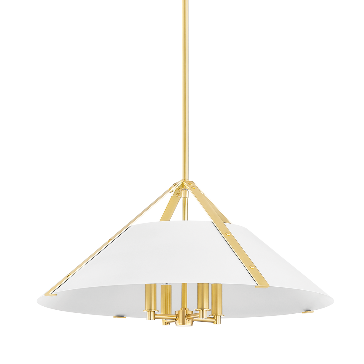 Raymond Pendant Pendants Hudson Valley Lighting Soft White , Black Friday Sale Hudson Valley Lighting Furniture Sale, Old Bones Co, Mid Century Furniture Sale, Four Hands Furniture, Black Friday Sale Raymond Pendant,Gus Sale, Perigold Raymond Pendant Pendants Black Friday Sale , Perigold Sale Raymond Pendant,Raymond Pendant Lulu and Georgia, Burke Decor Sale Raymond Pendant, www.oldbonesco.com