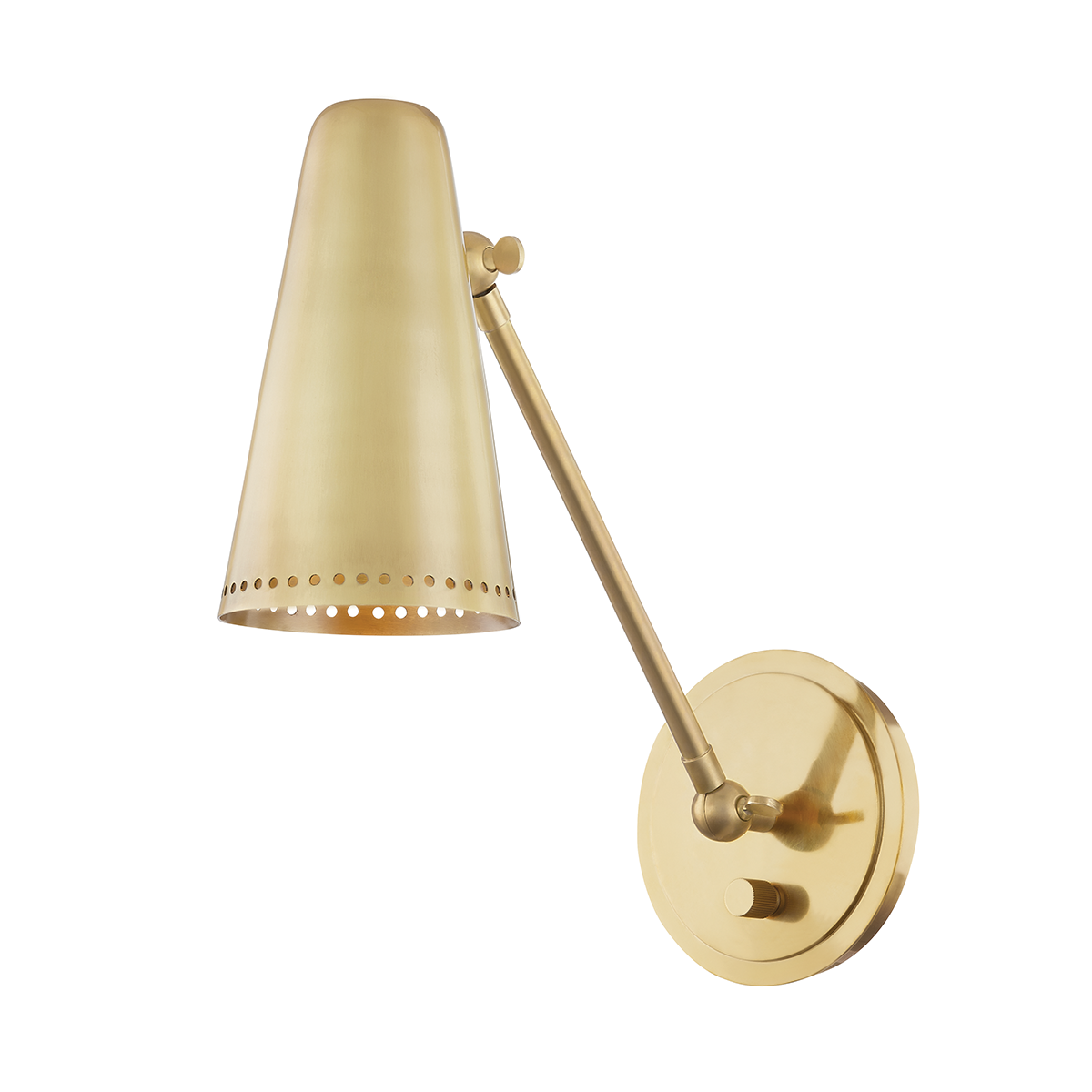 Easley Wall Sconce Sconces Hudson Valley Lighting Aged Brass , Black Friday Sale Hudson Valley Lighting Furniture Sale, Old Bones Co, Mid Century Furniture Sale, Four Hands Furniture, Black Friday Sale Easley Wall Sconce,Gus Sale, Perigold Easley Wall Sconce Sconces Black Friday Sale , Perigold Sale Easley Wall Sconce,Easley Wall Sconce Lulu and Georgia, Burke Decor Sale Easley Wall Sconce, www.oldbonesco.com