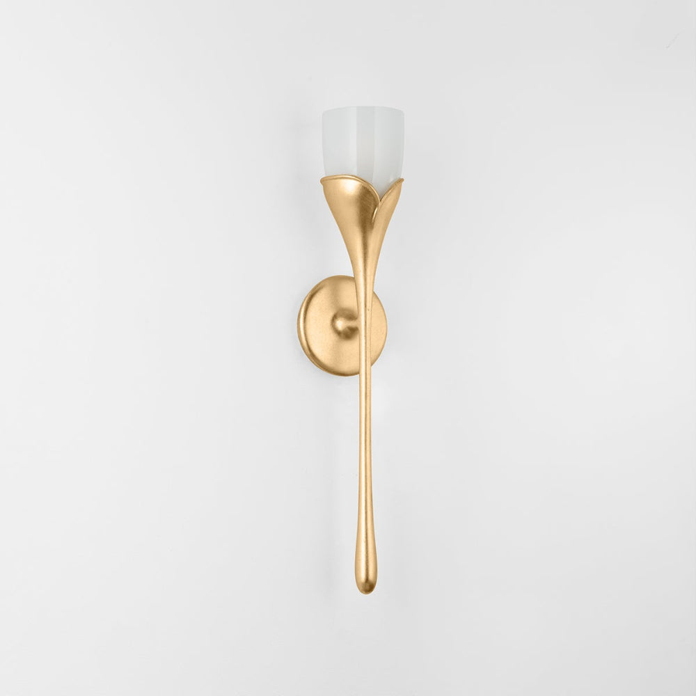 Bellerose Wall Sconce Sconces Hudson Valley Lighting , Black Friday Sale Hudson Valley Lighting Furniture Sale, Old Bones Co, Mid Century Furniture Sale, Four Hands Furniture, Black Friday Sale Bellerose Wall Sconce,Gus Sale, Perigold Bellerose Wall Sconce Sconces Black Friday Sale , Perigold Sale Bellerose Wall Sconce,Bellerose Wall Sconce Lulu and Georgia, Burke Decor Sale Bellerose Wall Sconce, www.oldbonesco.com