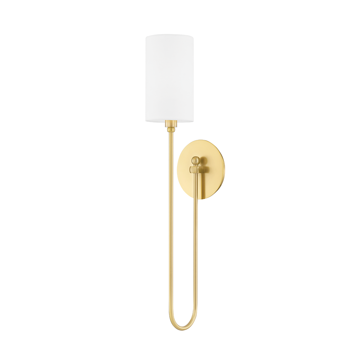 Harlem Wall Sconce Sconces Hudson Valley Lighting Aged Brass , Black Friday Sale Hudson Valley Lighting Furniture Sale, Old Bones Co, Mid Century Furniture Sale, Four Hands Furniture, Black Friday Sale Harlem Wall Sconce,Gus Sale, Perigold Harlem Wall Sconce Sconces Black Friday Sale , Perigold Sale Harlem Wall Sconce,Harlem Wall Sconce Lulu and Georgia, Burke Decor Sale Harlem Wall Sconce, www.oldbonesco.com