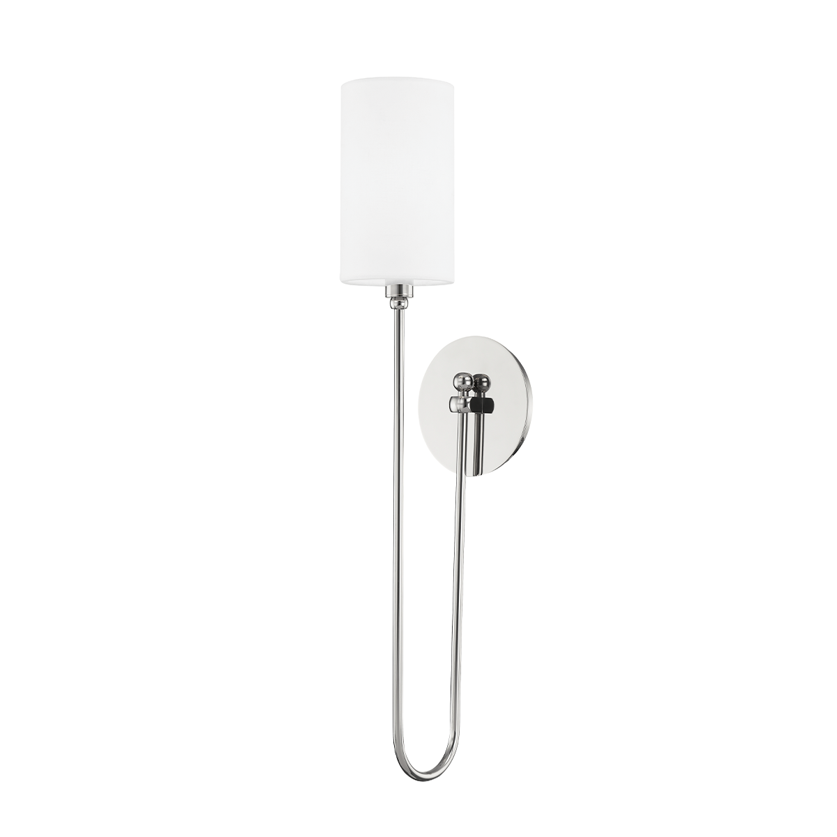 Harlem Wall Sconce Sconces Hudson Valley Lighting Polished Nickel , Black Friday Sale Hudson Valley Lighting Furniture Sale, Old Bones Co, Mid Century Furniture Sale, Four Hands Furniture, Black Friday Sale Harlem Wall Sconce,Gus Sale, Perigold Harlem Wall Sconce Sconces Black Friday Sale , Perigold Sale Harlem Wall Sconce,Harlem Wall Sconce Lulu and Georgia, Burke Decor Sale Harlem Wall Sconce, www.oldbonesco.com