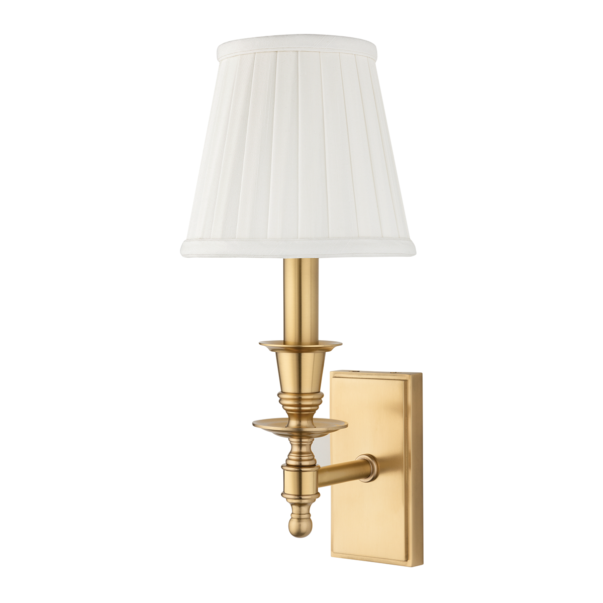 Ludlow Wall Sconce Sconces Hudson Valley Lighting Aged Brass , Black Friday Sale Hudson Valley Lighting Furniture Sale, Old Bones Co, Mid Century Furniture Sale, Four Hands Furniture, Black Friday Sale Ludlow Wall Sconce,Gus Sale, Perigold Ludlow Wall Sconce Sconces Black Friday Sale , Perigold Sale Ludlow Wall Sconce,Ludlow Wall Sconce Lulu and Georgia, Burke Decor Sale Ludlow Wall Sconce, www.oldbonesco.com