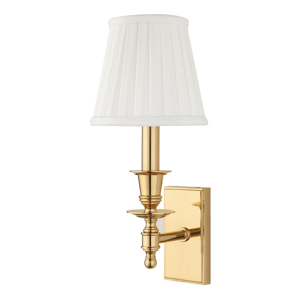 Ludlow Wall Sconce Sconces Hudson Valley Lighting Polished Brass , Black Friday Sale Hudson Valley Lighting Furniture Sale, Old Bones Co, Mid Century Furniture Sale, Four Hands Furniture, Black Friday Sale Ludlow Wall Sconce,Gus Sale, Perigold Ludlow Wall Sconce Sconces Black Friday Sale , Perigold Sale Ludlow Wall Sconce,Ludlow Wall Sconce Lulu and Georgia, Burke Decor Sale Ludlow Wall Sconce, www.oldbonesco.com
