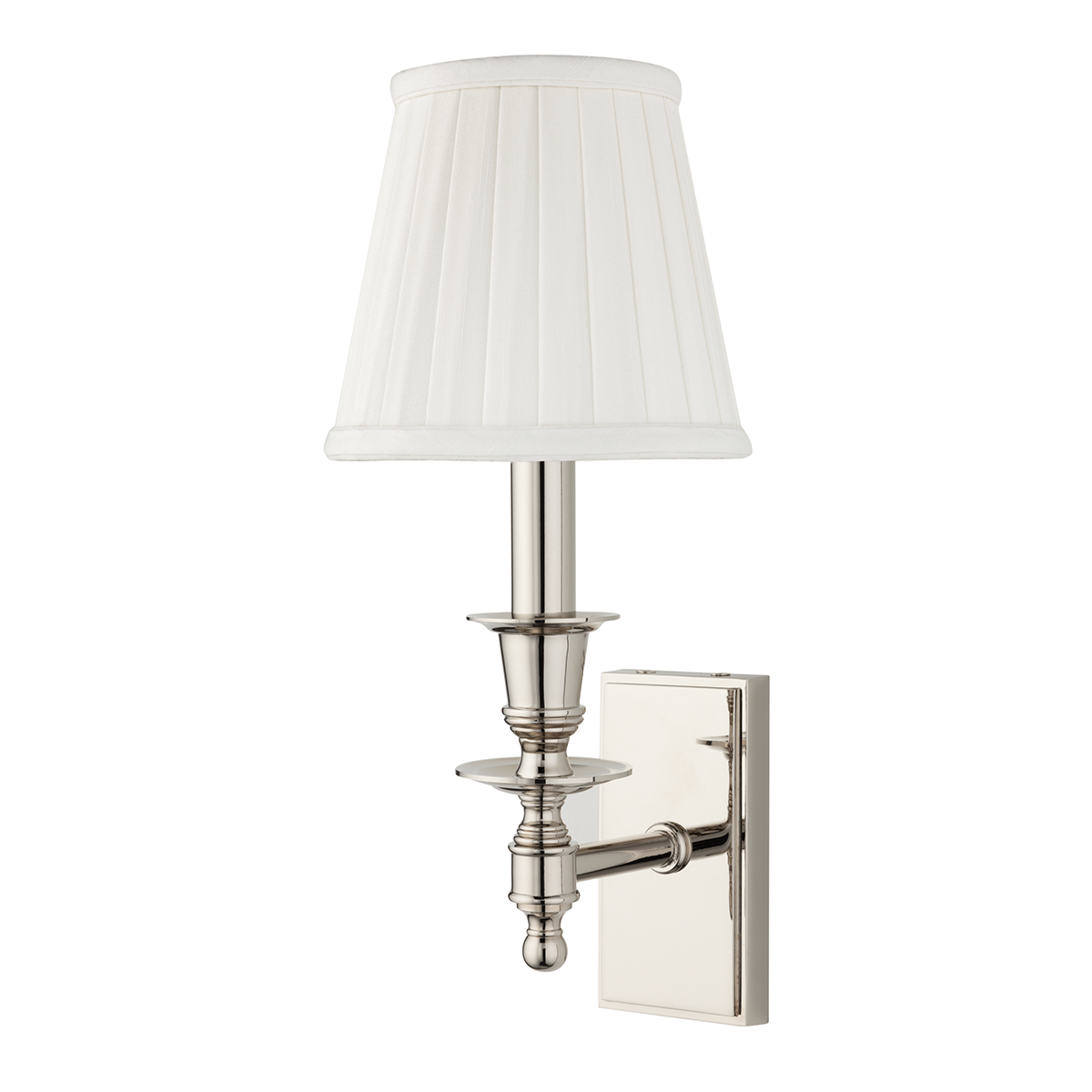 Ludlow Wall Sconce Sconces Hudson Valley Lighting Polished Nickel , Black Friday Sale Hudson Valley Lighting Furniture Sale, Old Bones Co, Mid Century Furniture Sale, Four Hands Furniture, Black Friday Sale Ludlow Wall Sconce,Gus Sale, Perigold Ludlow Wall Sconce Sconces Black Friday Sale , Perigold Sale Ludlow Wall Sconce,Ludlow Wall Sconce Lulu and Georgia, Burke Decor Sale Ludlow Wall Sconce, www.oldbonesco.com
