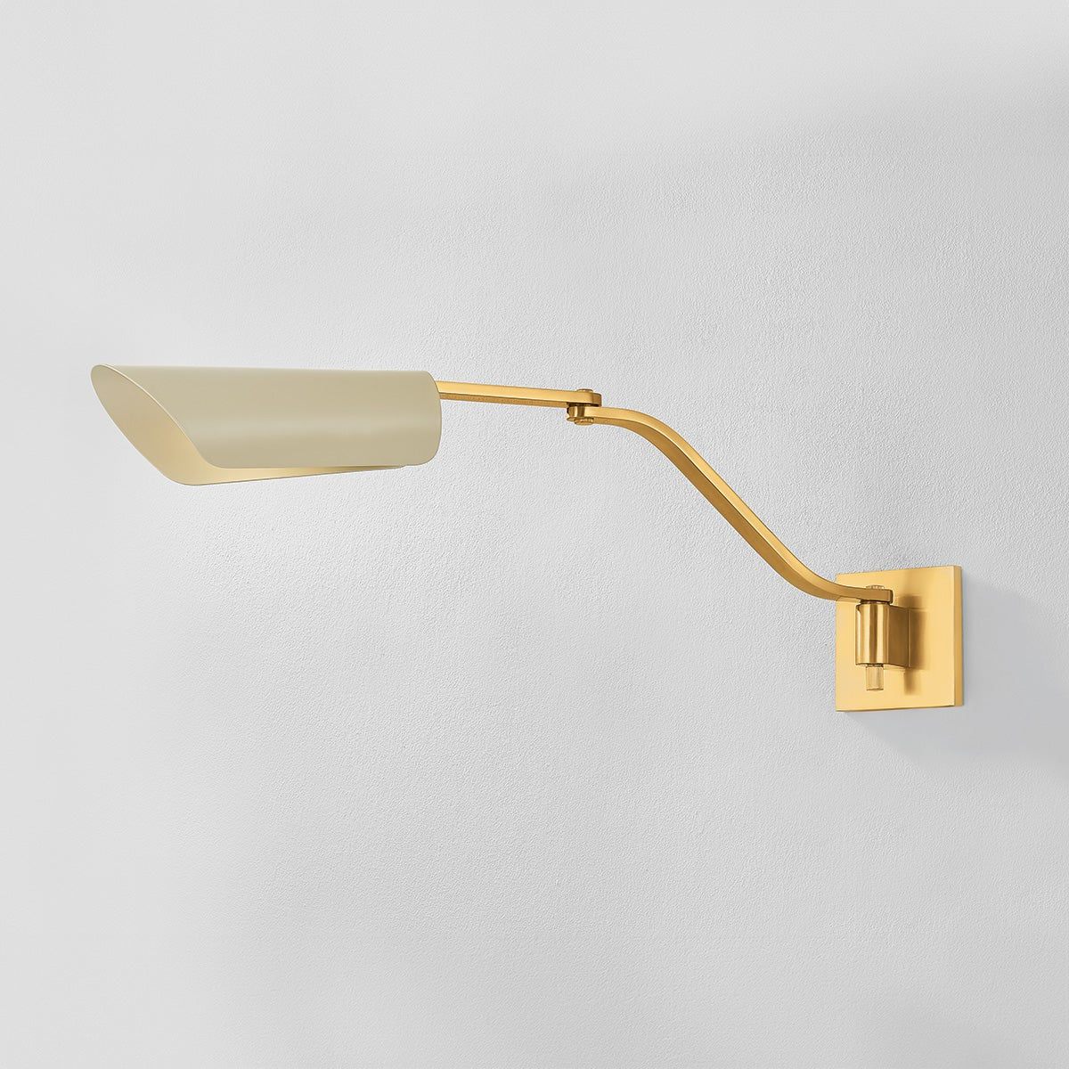 Douglaston Wall Sconce Sconces Hudson Valley Lighting , Black Friday Sale Hudson Valley Lighting Furniture Sale, Old Bones Co, Mid Century Furniture Sale, Four Hands Furniture, Black Friday Sale Douglaston Wall Sconce,Gus Sale, Perigold Douglaston Wall Sconce Sconces Black Friday Sale , Perigold Sale Douglaston Wall Sconce,Douglaston Wall Sconce Lulu and Georgia, Burke Decor Sale Douglaston Wall Sconce, www.oldbonesco.com