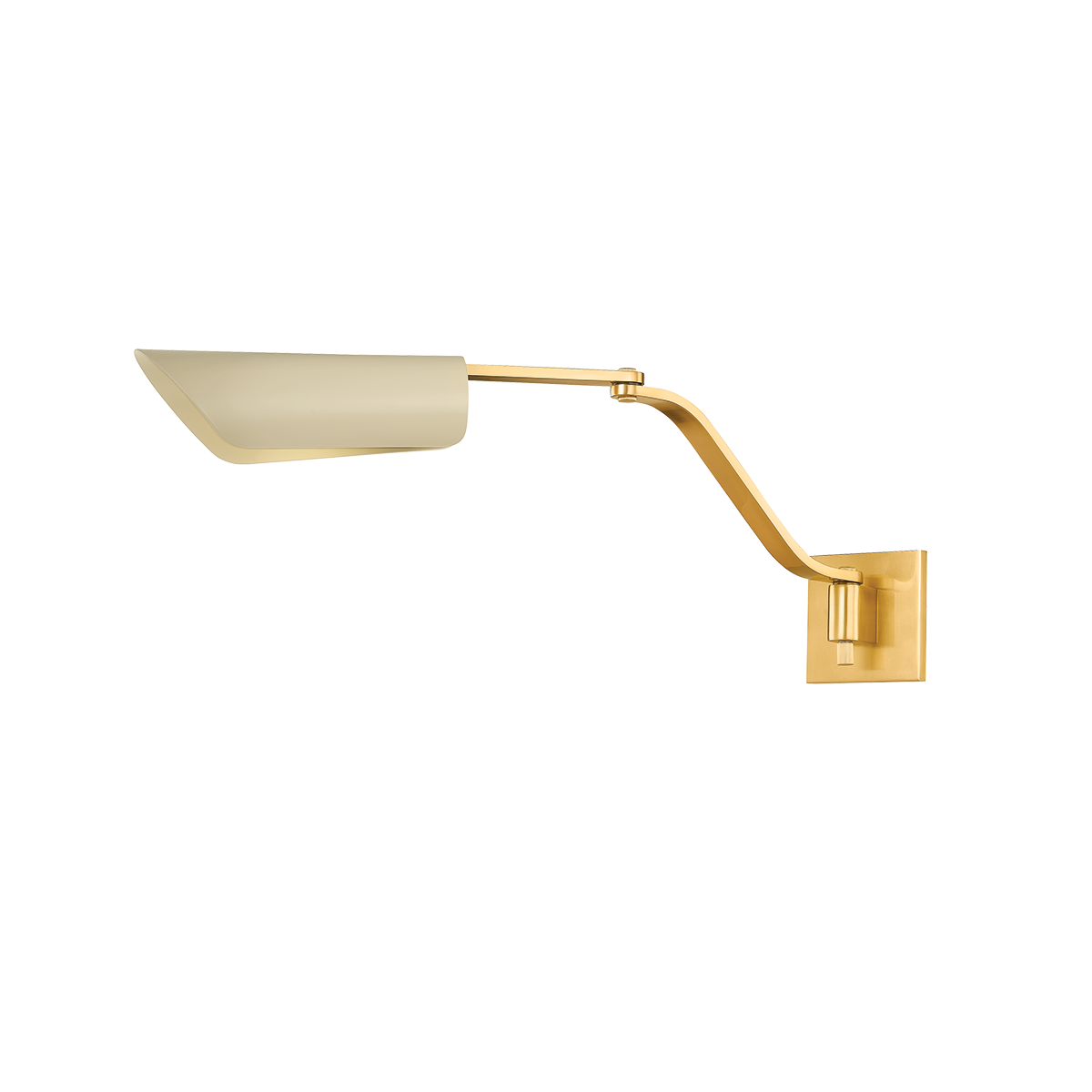 Douglaston Wall Sconce Sconces Hudson Valley Lighting , Black Friday Sale Hudson Valley Lighting Furniture Sale, Old Bones Co, Mid Century Furniture Sale, Four Hands Furniture, Black Friday Sale Douglaston Wall Sconce,Gus Sale, Perigold Douglaston Wall Sconce Sconces Black Friday Sale , Perigold Sale Douglaston Wall Sconce,Douglaston Wall Sconce Lulu and Georgia, Burke Decor Sale Douglaston Wall Sconce, www.oldbonesco.com