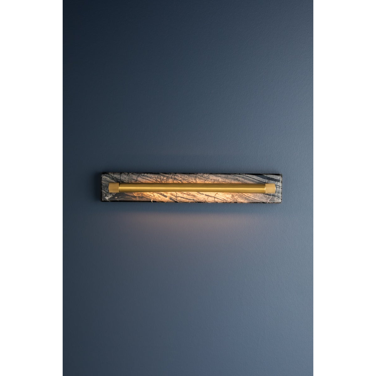 Hayden Wall Sconce Sconces Hudson Valley Lighting , Black Friday Sale Hudson Valley Lighting Furniture Sale, Old Bones Co, Mid Century Furniture Sale, Four Hands Furniture, Black Friday Sale Hayden Wall Sconce,Gus Sale, Perigold Hayden Wall Sconce Sconces Black Friday Sale , Perigold Sale Hayden Wall Sconce,Hayden Wall Sconce Lulu and Georgia, Burke Decor Sale Hayden Wall Sconce, www.oldbonesco.com
