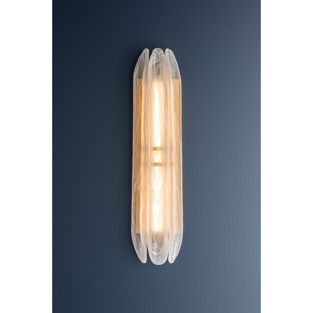 Westtown Wall Sconce Sconces Hudson Valley Lighting , Black Friday Sale Hudson Valley Lighting Furniture Sale, Old Bones Co, Mid Century Furniture Sale, Four Hands Furniture, Black Friday Sale Westtown Wall Sconce,Gus Sale, Perigold Westtown Wall Sconce Sconces Black Friday Sale , Perigold Sale Westtown Wall Sconce,Westtown Wall Sconce Lulu and Georgia, Burke Decor Sale Westtown Wall Sconce, www.oldbonesco.com