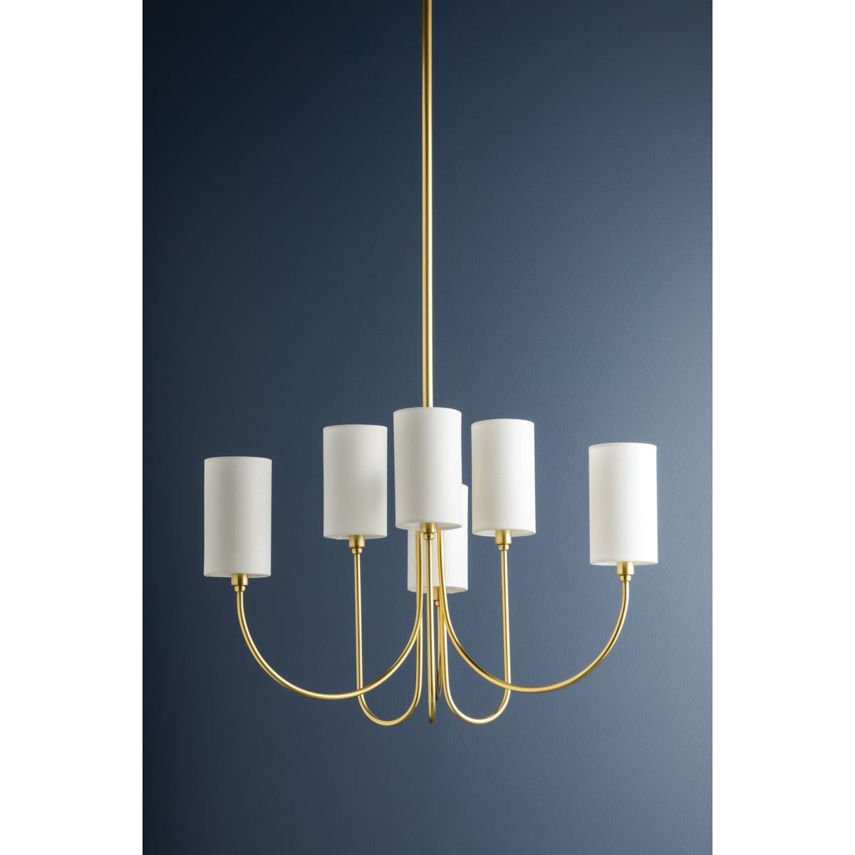 Harlem 6-Light Chandelier Chandeliers Hudson Valley Lighting , Black Friday Sale Hudson Valley Lighting Furniture Sale, Old Bones Co, Mid Century Furniture Sale, Four Hands Furniture, Black Friday Sale Harlem 6-Light Chandelier,Gus Sale, Perigold Harlem 6-Light Chandelier Chandeliers Black Friday Sale , Perigold Sale Harlem 6-Light Chandelier,Harlem 6-Light Chandelier Lulu and Georgia, Burke Decor Sale Harlem 6-Light Chandelier, www.oldbonesco.com