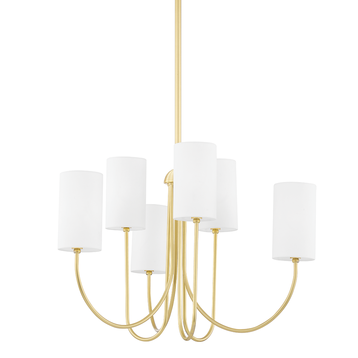 Harlem 6-Light Chandelier Chandeliers Hudson Valley Lighting Aged Brass , Black Friday Sale Hudson Valley Lighting Furniture Sale, Old Bones Co, Mid Century Furniture Sale, Four Hands Furniture, Black Friday Sale Harlem 6-Light Chandelier,Gus Sale, Perigold Harlem 6-Light Chandelier Chandeliers Black Friday Sale , Perigold Sale Harlem 6-Light Chandelier,Harlem 6-Light Chandelier Lulu and Georgia, Burke Decor Sale Harlem 6-Light Chandelier, www.oldbonesco.com