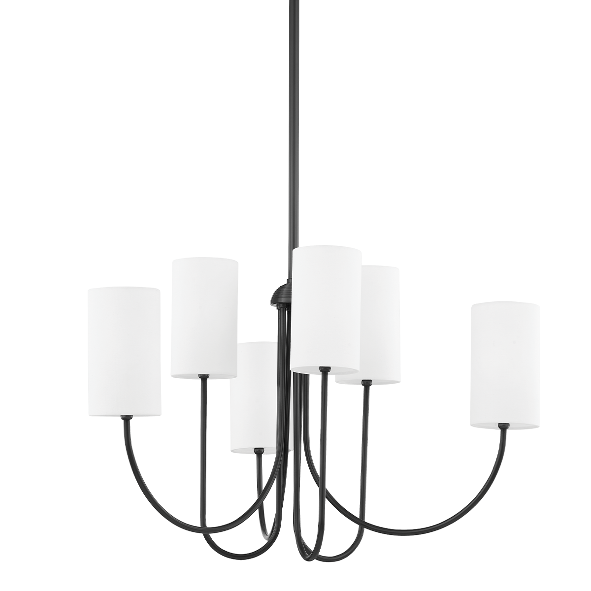 Harlem 6-Light Chandelier Chandeliers Hudson Valley Lighting Old Bronze , Black Friday Sale Hudson Valley Lighting Furniture Sale, Old Bones Co, Mid Century Furniture Sale, Four Hands Furniture, Black Friday Sale Harlem 6-Light Chandelier,Gus Sale, Perigold Harlem 6-Light Chandelier Chandeliers Black Friday Sale , Perigold Sale Harlem 6-Light Chandelier,Harlem 6-Light Chandelier Lulu and Georgia, Burke Decor Sale Harlem 6-Light Chandelier, www.oldbonesco.com