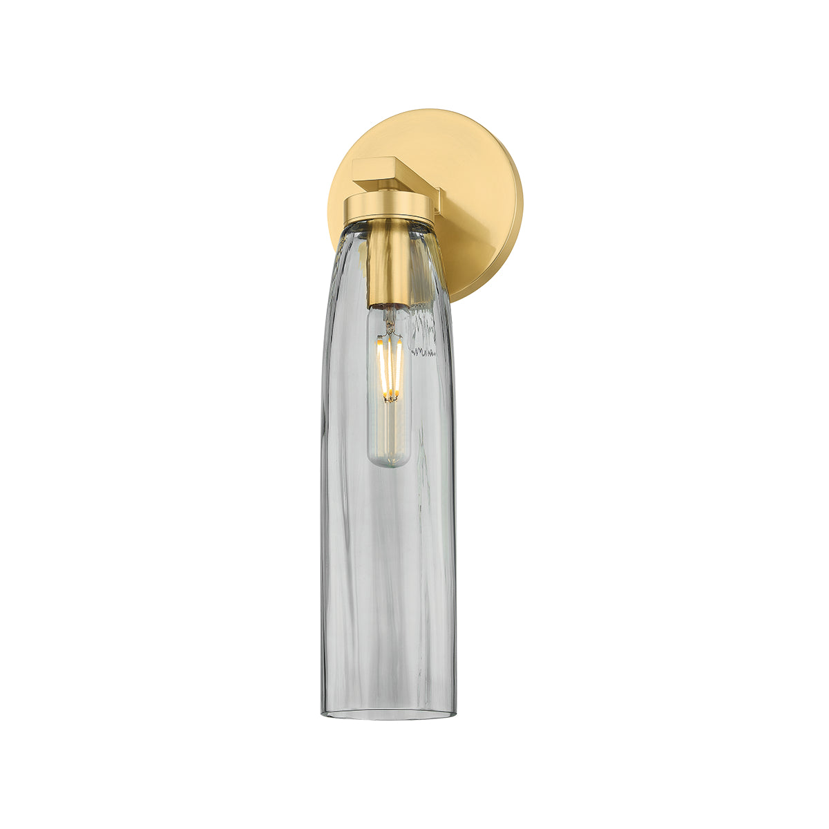 Harpswell Bath and Vanity Light