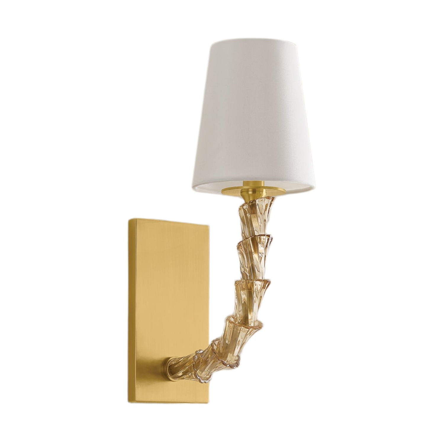 Calumet Wall Sconce