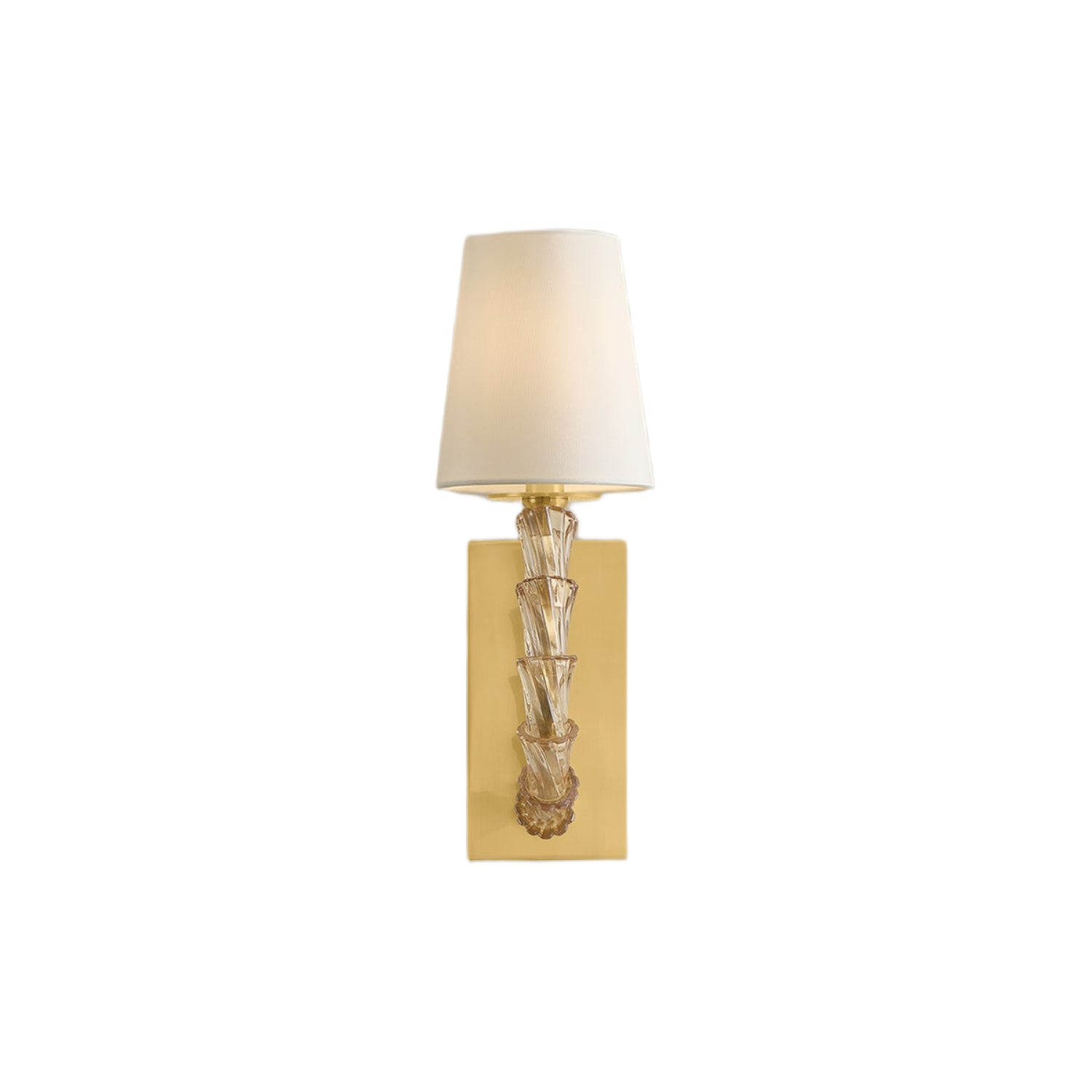 Calumet Wall Sconce
