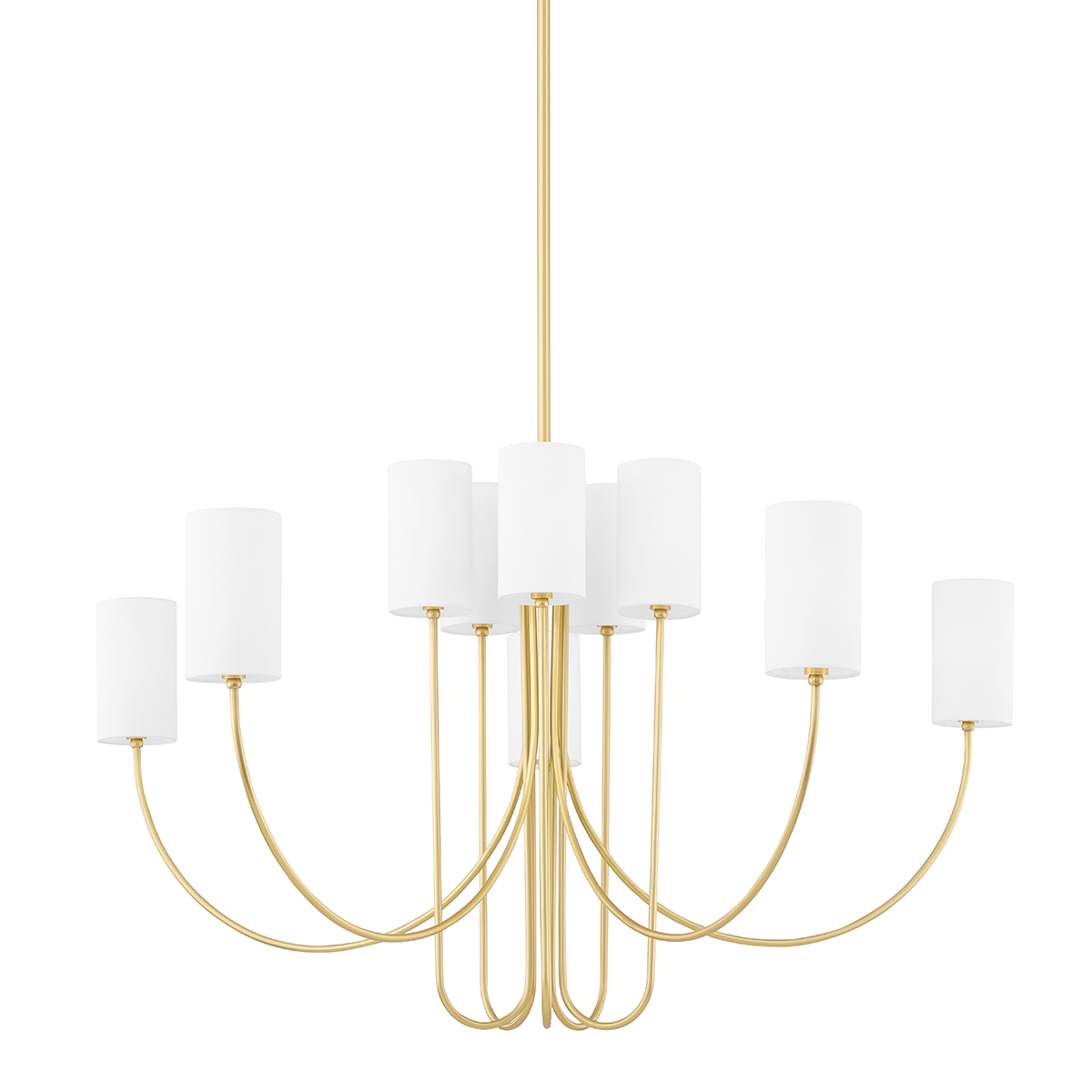 Harlem 10-Light Chandelier Chandeliers Hudson Valley Lighting Aged Brass , Black Friday Sale Hudson Valley Lighting Furniture Sale, Old Bones Co, Mid Century Furniture Sale, Four Hands Furniture, Black Friday Sale Harlem 10-Light Chandelier,Gus Sale, Perigold Harlem 10-Light Chandelier Chandeliers Black Friday Sale , Perigold Sale Harlem 10-Light Chandelier,Harlem 10-Light Chandelier Lulu and Georgia, Burke Decor Sale Harlem 10-Light Chandelier, www.oldbonesco.com