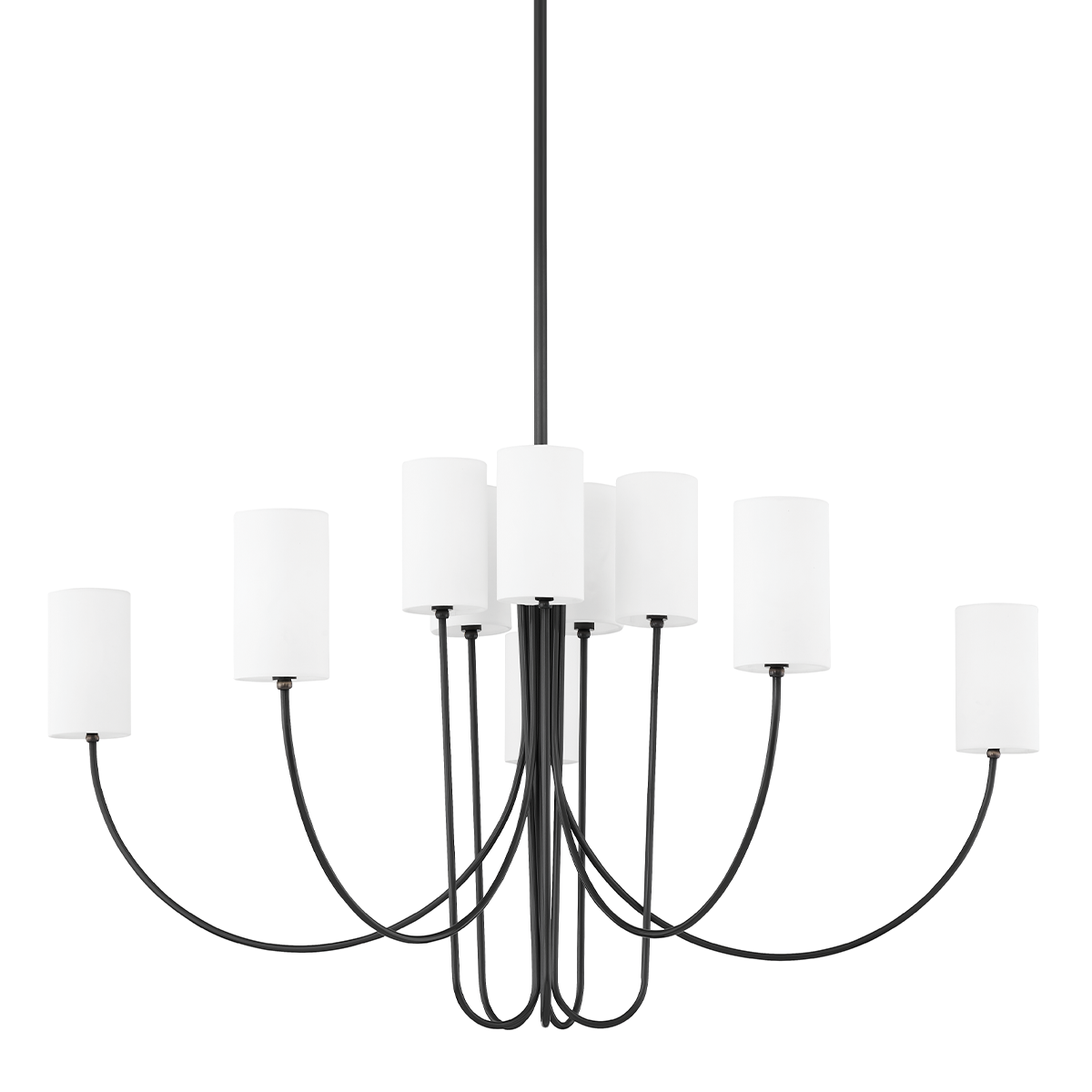 Harlem 10-Light Chandelier Chandeliers Hudson Valley Lighting Old Bronze , Black Friday Sale Hudson Valley Lighting Furniture Sale, Old Bones Co, Mid Century Furniture Sale, Four Hands Furniture, Black Friday Sale Harlem 10-Light Chandelier,Gus Sale, Perigold Harlem 10-Light Chandelier Chandeliers Black Friday Sale , Perigold Sale Harlem 10-Light Chandelier,Harlem 10-Light Chandelier Lulu and Georgia, Burke Decor Sale Harlem 10-Light Chandelier, www.oldbonesco.com