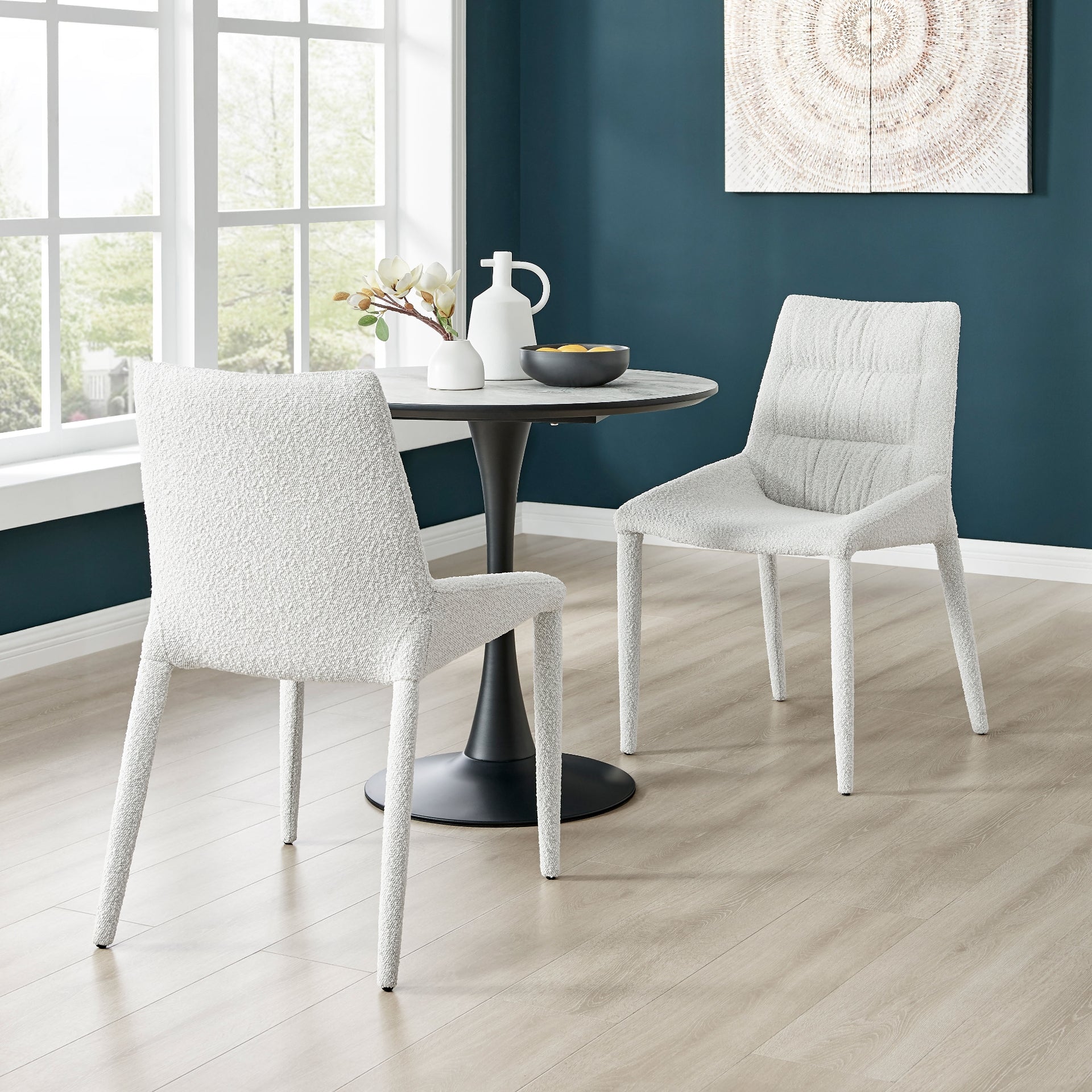 Kelsey Fabric Dining Side Chair - Set of 2 Dining Chairs NPD , Black Friday Sale NPD Furniture Sale, Old Bones Co, Mid Century Furniture Sale, Four Hands Furniture, Black Friday Sale Kelsey Fabric Dining Side Chair - Set of 2,Gus Sale, Perigold Kelsey Fabric Dining Side Chair - Set of 2 Dining Chairs Black Friday Sale , Perigold Sale Kelsey Fabric Dining Side Chair - Set of 2,Kelsey Fabric Dining Side Chair - Set of 2 Lulu and Georgia, Burke Decor Sale Kelsey Fabric Dining Side Chair - Set of 2, www.oldbone