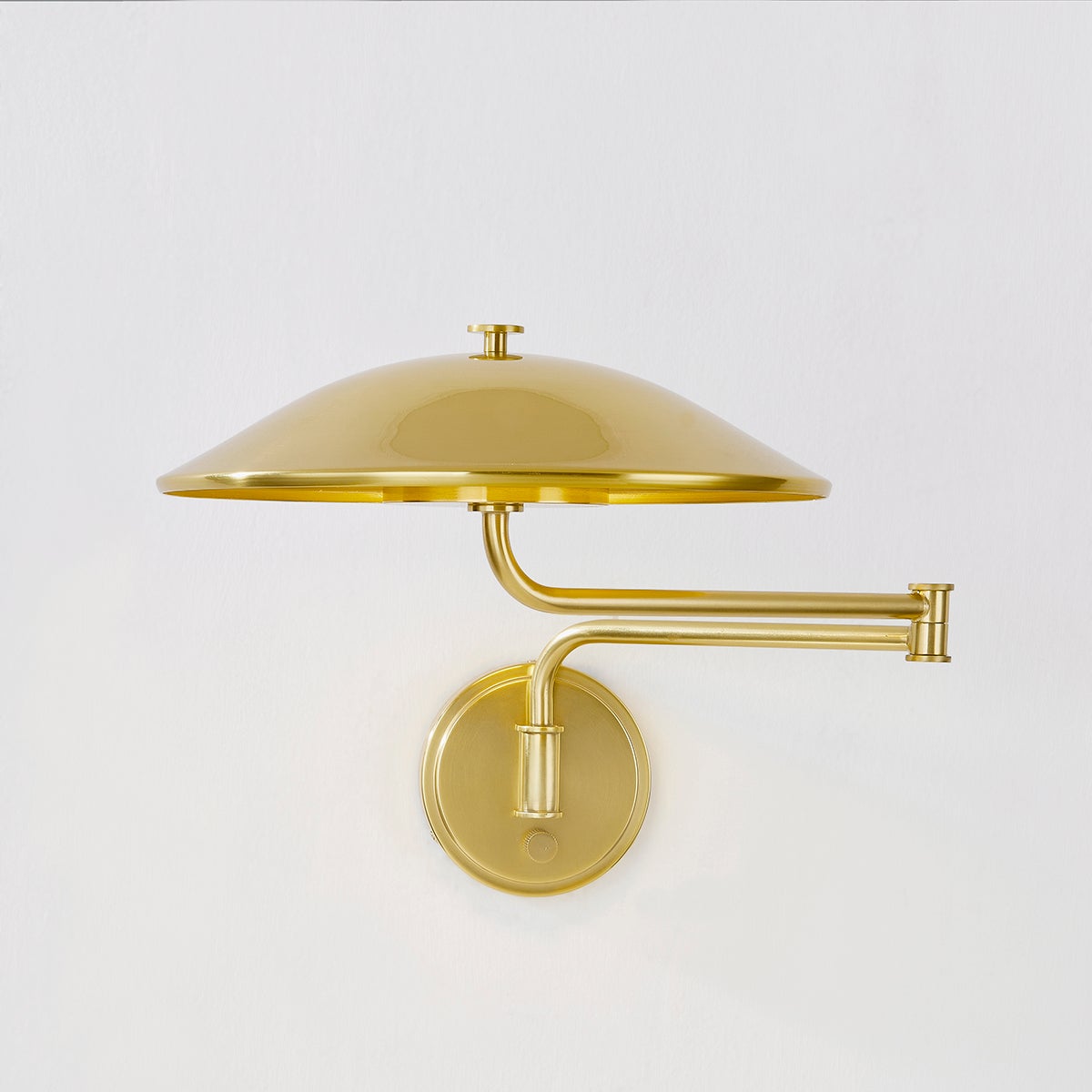 Brockville Plug-in Sconce Sconces Hudson Valley Lighting , Black Friday Sale Hudson Valley Lighting Furniture Sale, Old Bones Co, Mid Century Furniture Sale, Four Hands Furniture, Black Friday Sale Brockville Plug-in Sconce,Gus Sale, Perigold Brockville Plug-in Sconce Sconces Black Friday Sale , Perigold Sale Brockville Plug-in Sconce,Brockville Plug-in Sconce Lulu and Georgia, Burke Decor Sale Brockville Plug-in Sconce, www.oldbonesco.com