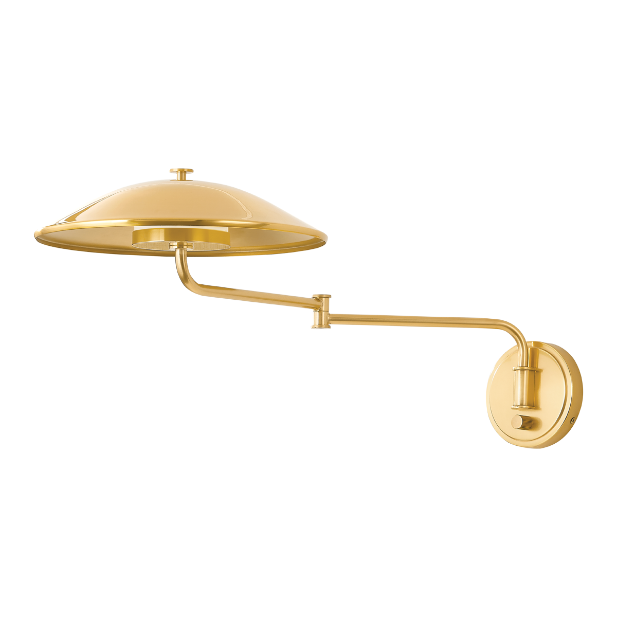 Brockville Plug-in Sconce Sconces Hudson Valley Lighting , Black Friday Sale Hudson Valley Lighting Furniture Sale, Old Bones Co, Mid Century Furniture Sale, Four Hands Furniture, Black Friday Sale Brockville Plug-in Sconce,Gus Sale, Perigold Brockville Plug-in Sconce Sconces Black Friday Sale , Perigold Sale Brockville Plug-in Sconce,Brockville Plug-in Sconce Lulu and Georgia, Burke Decor Sale Brockville Plug-in Sconce, www.oldbonesco.com