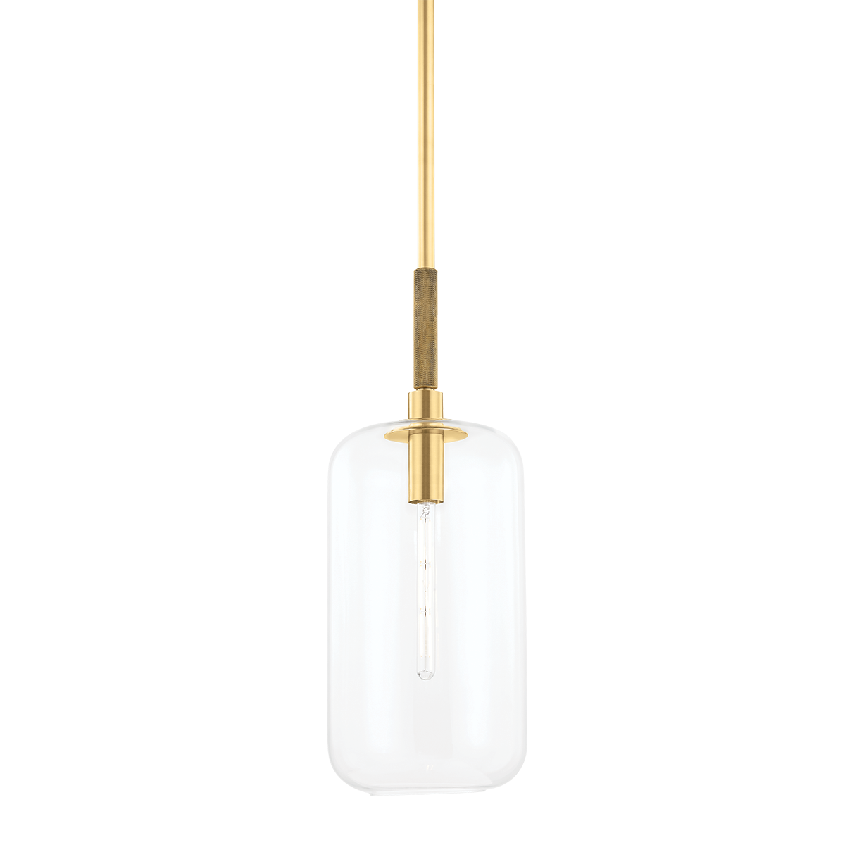 Lenox Hill Pendant Pendants Hudson Valley Lighting Large , Black Friday Sale Hudson Valley Lighting Furniture Sale, Old Bones Co, Mid Century Furniture Sale, Four Hands Furniture, Black Friday Sale Lenox Hill Pendant,Gus Sale, Perigold Lenox Hill Pendant Pendants Black Friday Sale , Perigold Sale Lenox Hill Pendant,Lenox Hill Pendant Lulu and Georgia, Burke Decor Sale Lenox Hill Pendant, www.oldbonesco.com