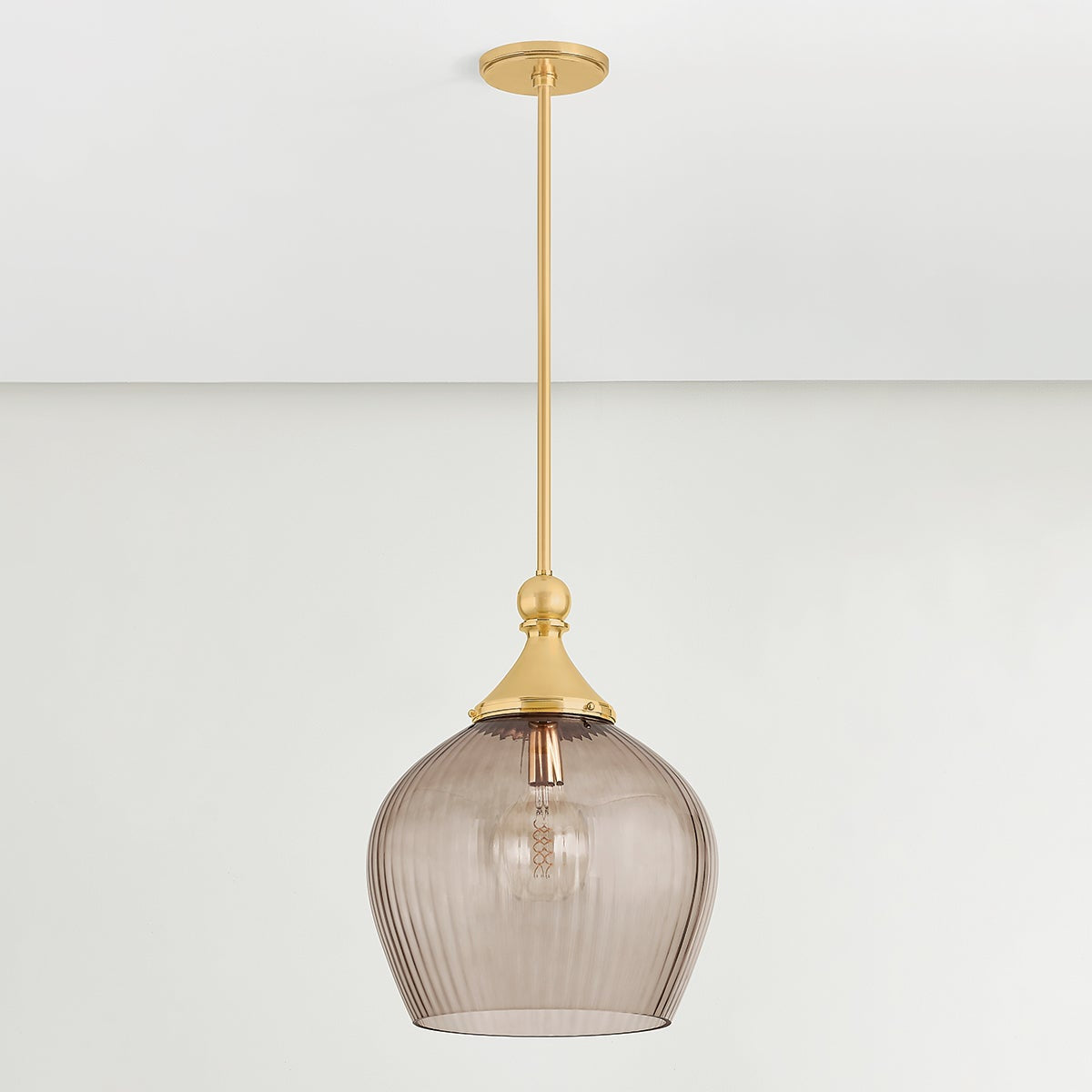 Chatton Pendant