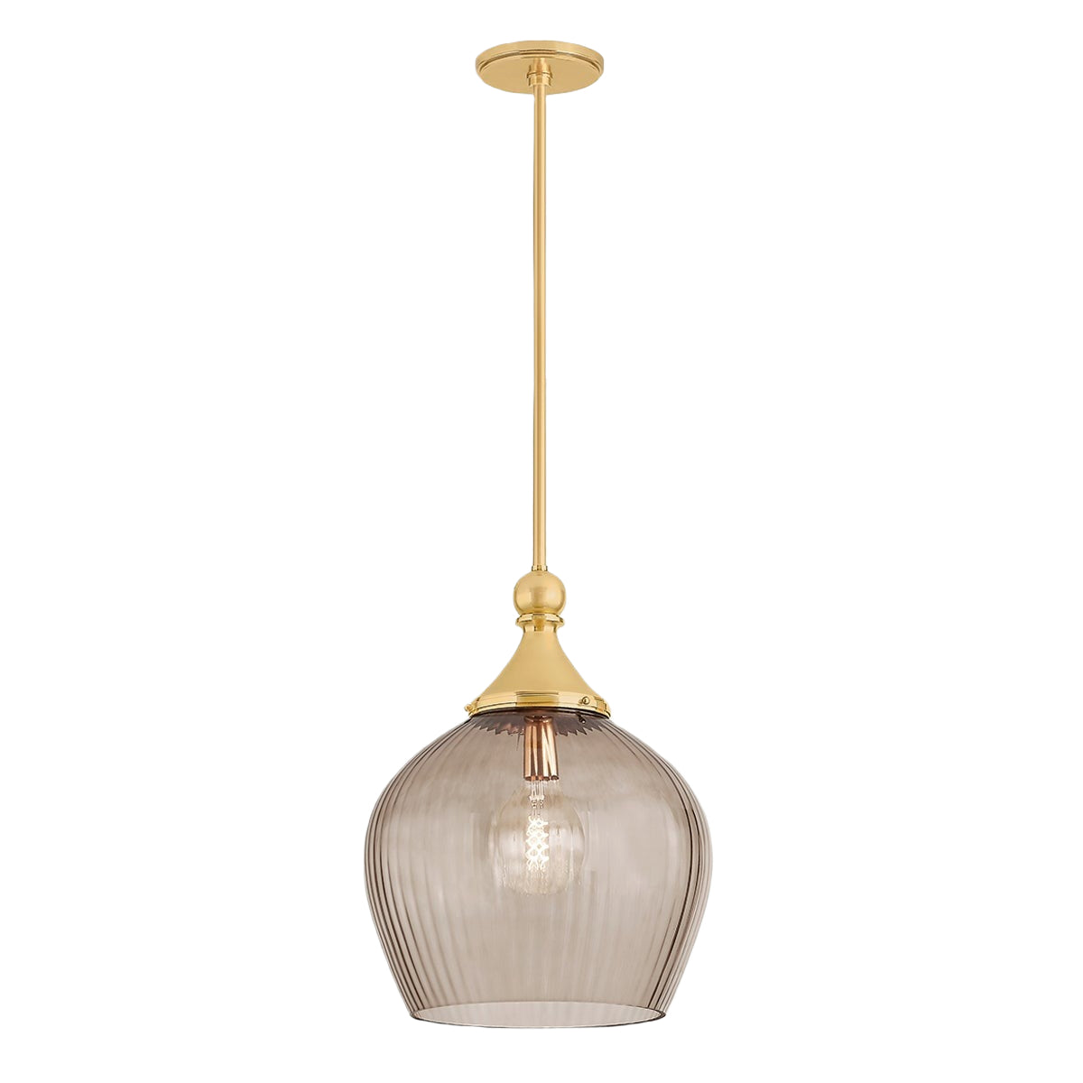 Chatton Pendant