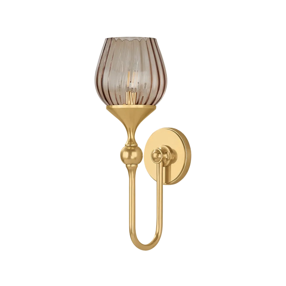 Chatton Wall Sconce