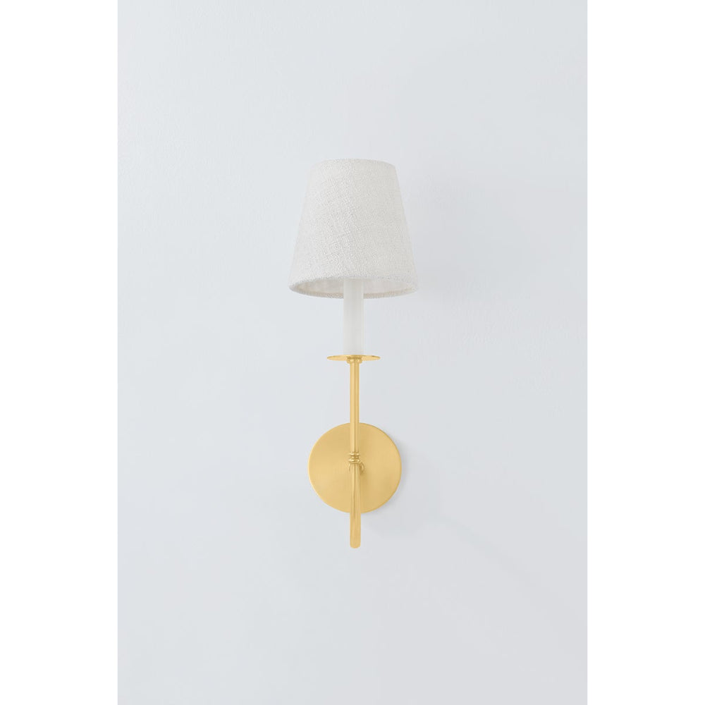 Amina Wall Sconce Sconces Hudson Valley Lighting , Black Friday Sale Hudson Valley Lighting Furniture Sale, Old Bones Co, Mid Century Furniture Sale, Four Hands Furniture, Black Friday Sale Amina Wall Sconce,Gus Sale, Perigold Amina Wall Sconce Sconces Black Friday Sale , Perigold Sale Amina Wall Sconce,Amina Wall Sconce Lulu and Georgia, Burke Decor Sale Amina Wall Sconce, www.oldbonesco.com