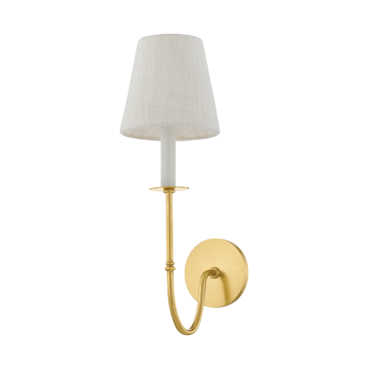 Amina Wall Sconce Sconces Hudson Valley Lighting , Black Friday Sale Hudson Valley Lighting Furniture Sale, Old Bones Co, Mid Century Furniture Sale, Four Hands Furniture, Black Friday Sale Amina Wall Sconce,Gus Sale, Perigold Amina Wall Sconce Sconces Black Friday Sale , Perigold Sale Amina Wall Sconce,Amina Wall Sconce Lulu and Georgia, Burke Decor Sale Amina Wall Sconce, www.oldbonesco.com