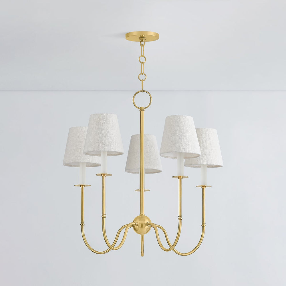 Amina 5-Light Chandelier Chandeliers Hudson Valley Lighting , Black Friday Sale Hudson Valley Lighting Furniture Sale, Old Bones Co, Mid Century Furniture Sale, Four Hands Furniture, Black Friday Sale Amina 5-Light Chandelier,Gus Sale, Perigold Amina 5-Light Chandelier Chandeliers Black Friday Sale , Perigold Sale Amina 5-Light Chandelier,Amina 5-Light Chandelier Lulu and Georgia, Burke Decor Sale Amina 5-Light Chandelier, www.oldbonesco.com