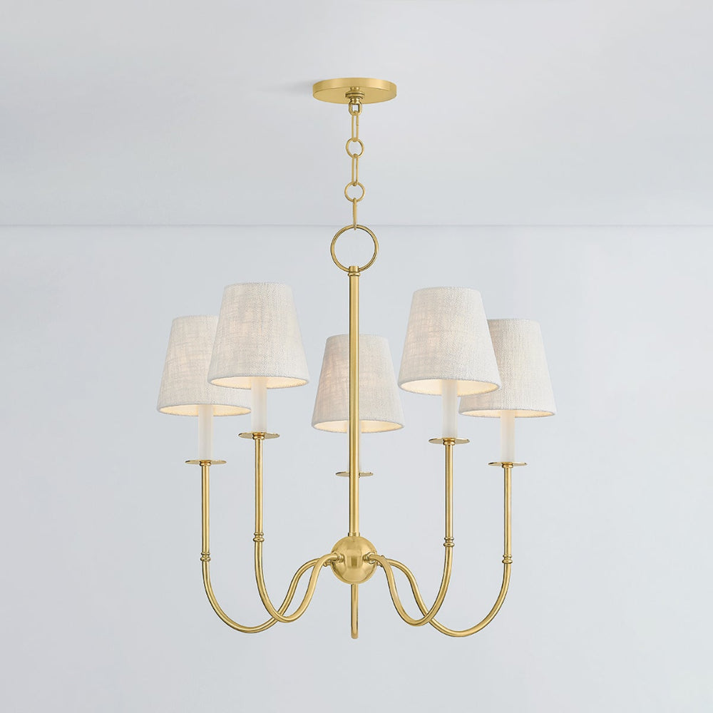 Amina 5-Light Chandelier Chandeliers Hudson Valley Lighting , Black Friday Sale Hudson Valley Lighting Furniture Sale, Old Bones Co, Mid Century Furniture Sale, Four Hands Furniture, Black Friday Sale Amina 5-Light Chandelier,Gus Sale, Perigold Amina 5-Light Chandelier Chandeliers Black Friday Sale , Perigold Sale Amina 5-Light Chandelier,Amina 5-Light Chandelier Lulu and Georgia, Burke Decor Sale Amina 5-Light Chandelier, www.oldbonesco.com