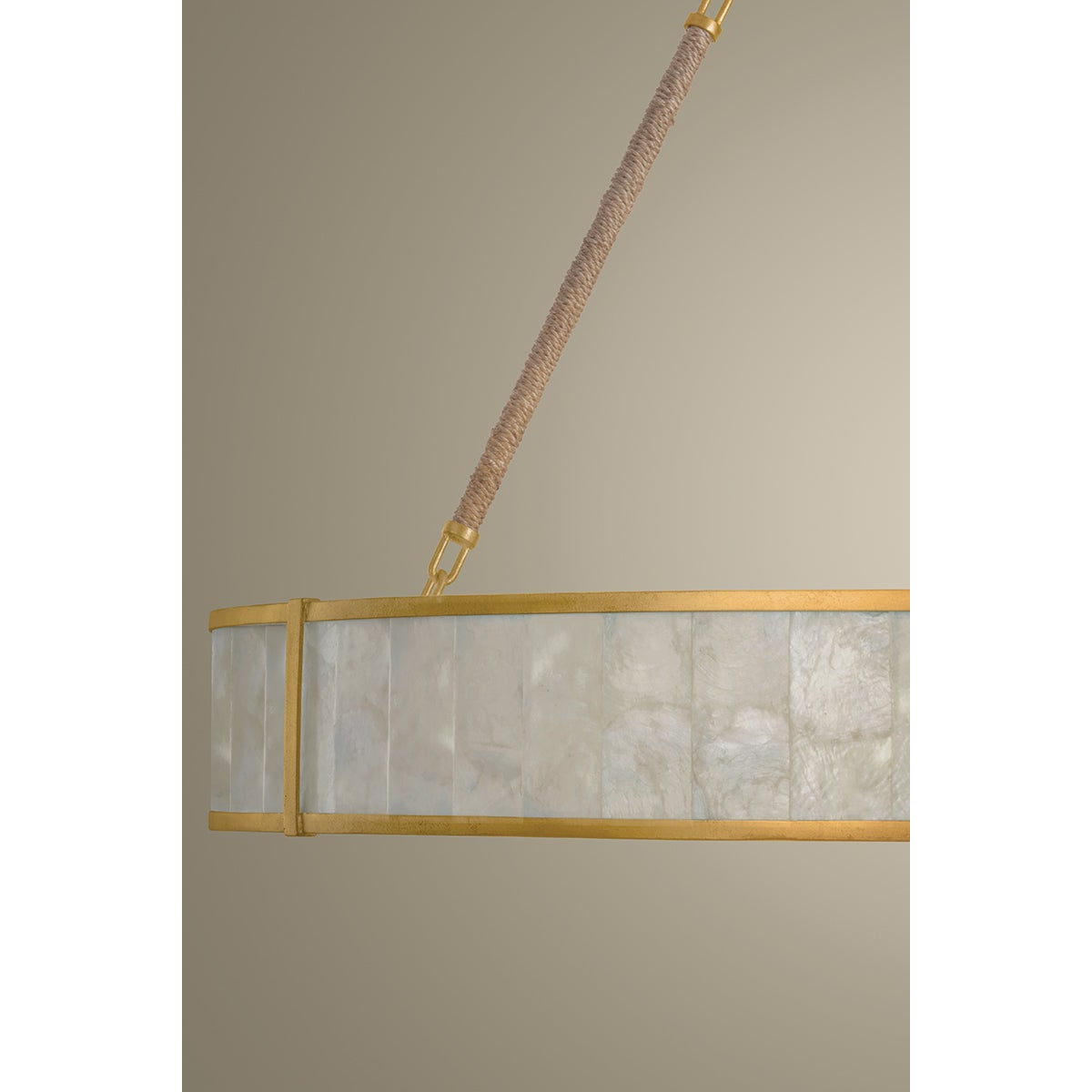 Halcott Chandelier
