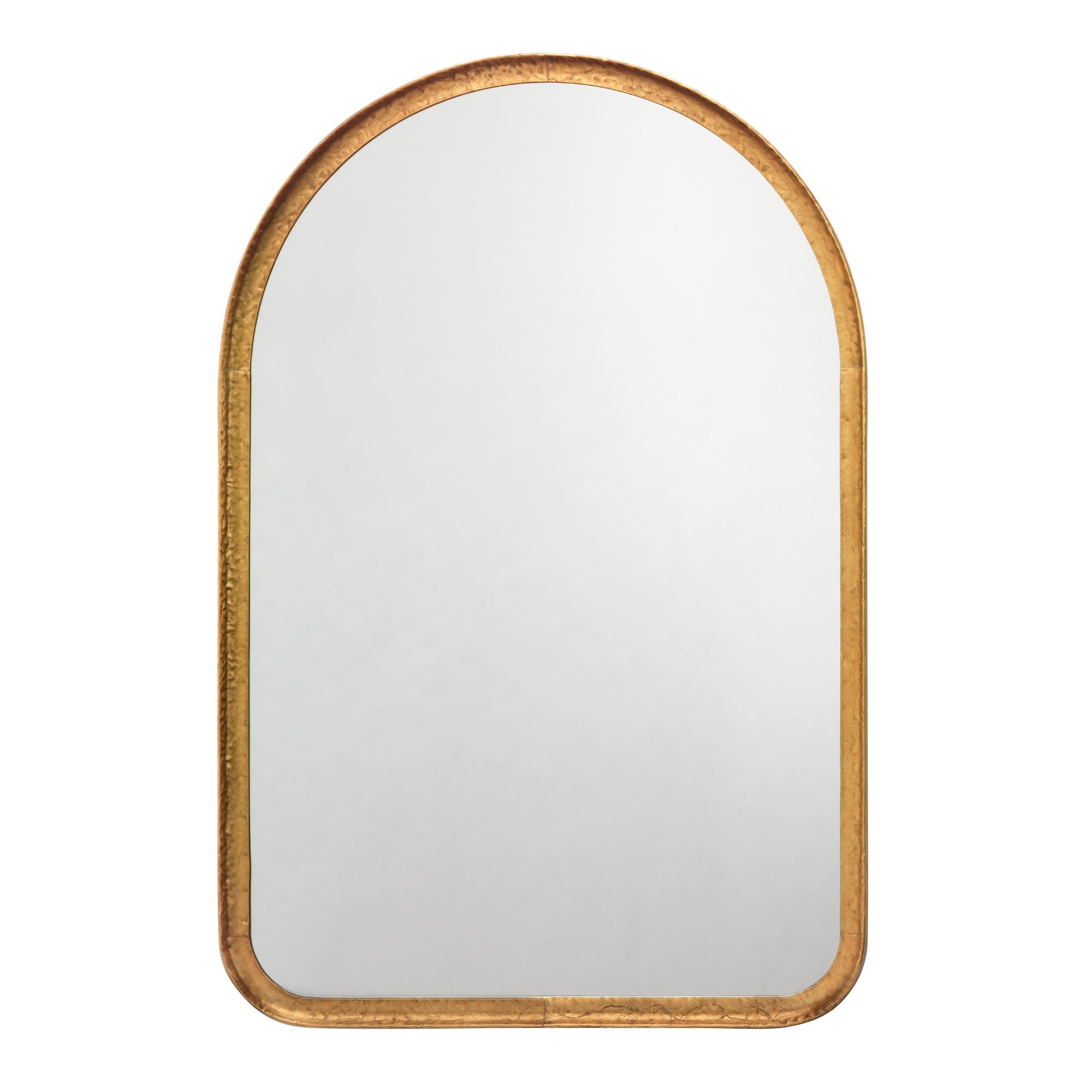 Arch Mirror Mirrors Jamie Young Gold , Black Friday Sale Jamie Young Furniture Sale, Old Bones Co, Mid Century Furniture Sale, Four Hands Furniture, Black Friday Sale Arch Mirror,Gus Sale, Perigold Arch Mirror Mirrors Black Friday Sale , Perigold Sale Arch Mirror,Arch Mirror Lulu and Georgia, Burke Decor Sale Arch Mirror, www.oldbonesco.com