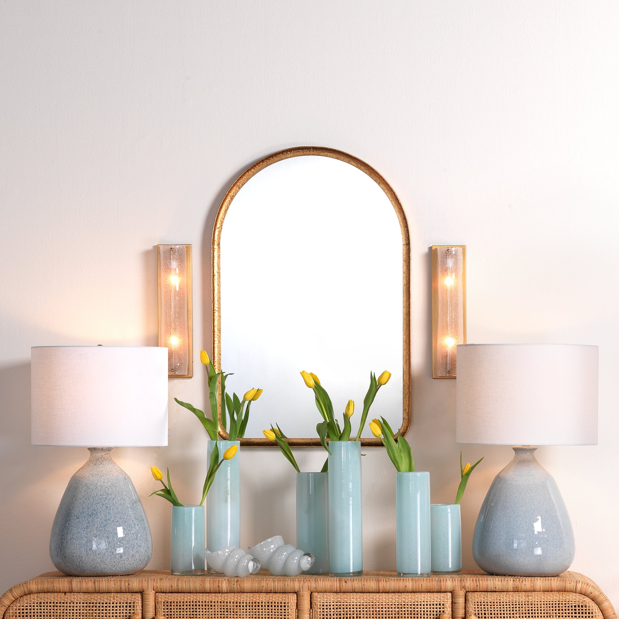 Arch Mirror Mirrors Jamie Young , Black Friday Sale Jamie Young Furniture Sale, Old Bones Co, Mid Century Furniture Sale, Four Hands Furniture, Black Friday Sale Arch Mirror,Gus Sale, Perigold Arch Mirror Mirrors Black Friday Sale , Perigold Sale Arch Mirror,Arch Mirror Lulu and Georgia, Burke Decor Sale Arch Mirror, www.oldbonesco.com