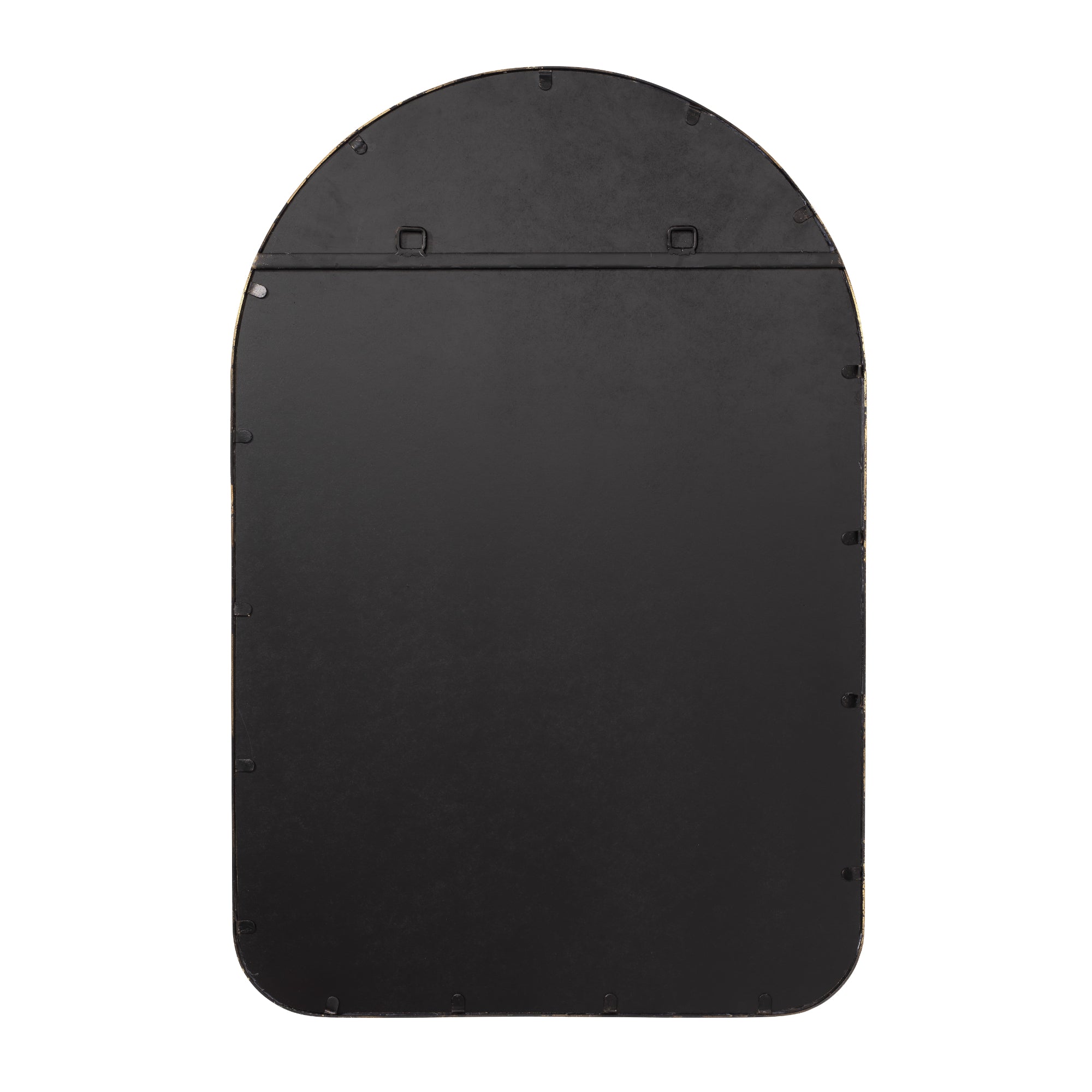 Arch Mirror Mirrors Jamie Young , Black Friday Sale Jamie Young Furniture Sale, Old Bones Co, Mid Century Furniture Sale, Four Hands Furniture, Black Friday Sale Arch Mirror,Gus Sale, Perigold Arch Mirror Mirrors Black Friday Sale , Perigold Sale Arch Mirror,Arch Mirror Lulu and Georgia, Burke Decor Sale Arch Mirror, www.oldbonesco.com