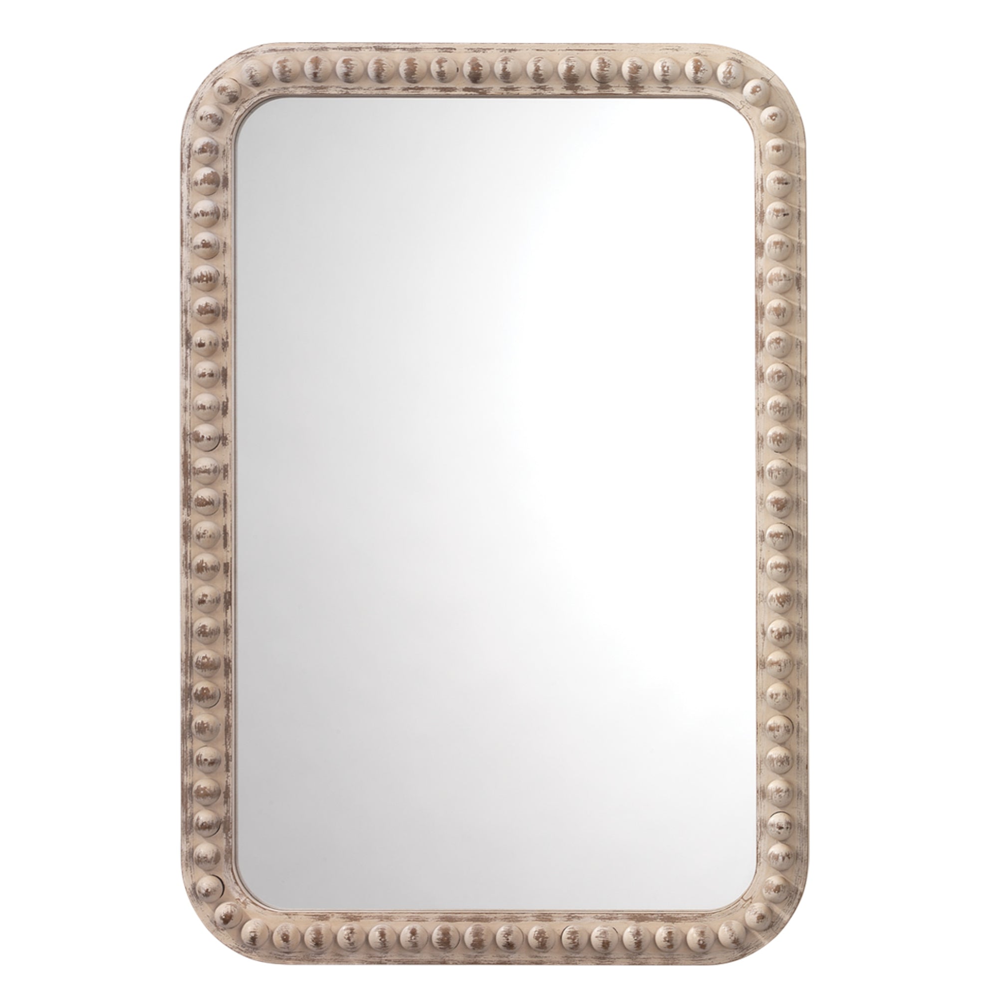 Audrey Rectangle Mirror Mirrors Jamie Young , Black Friday Sale Jamie Young Furniture Sale, Old Bones Co, Mid Century Furniture Sale, Four Hands Furniture, Black Friday Sale Audrey Rectangle Mirror,Gus Sale, Perigold Audrey Rectangle Mirror Mirrors Black Friday Sale , Perigold Sale Audrey Rectangle Mirror,Audrey Rectangle Mirror Lulu and Georgia, Burke Decor Sale Audrey Rectangle Mirror, www.oldbonesco.com